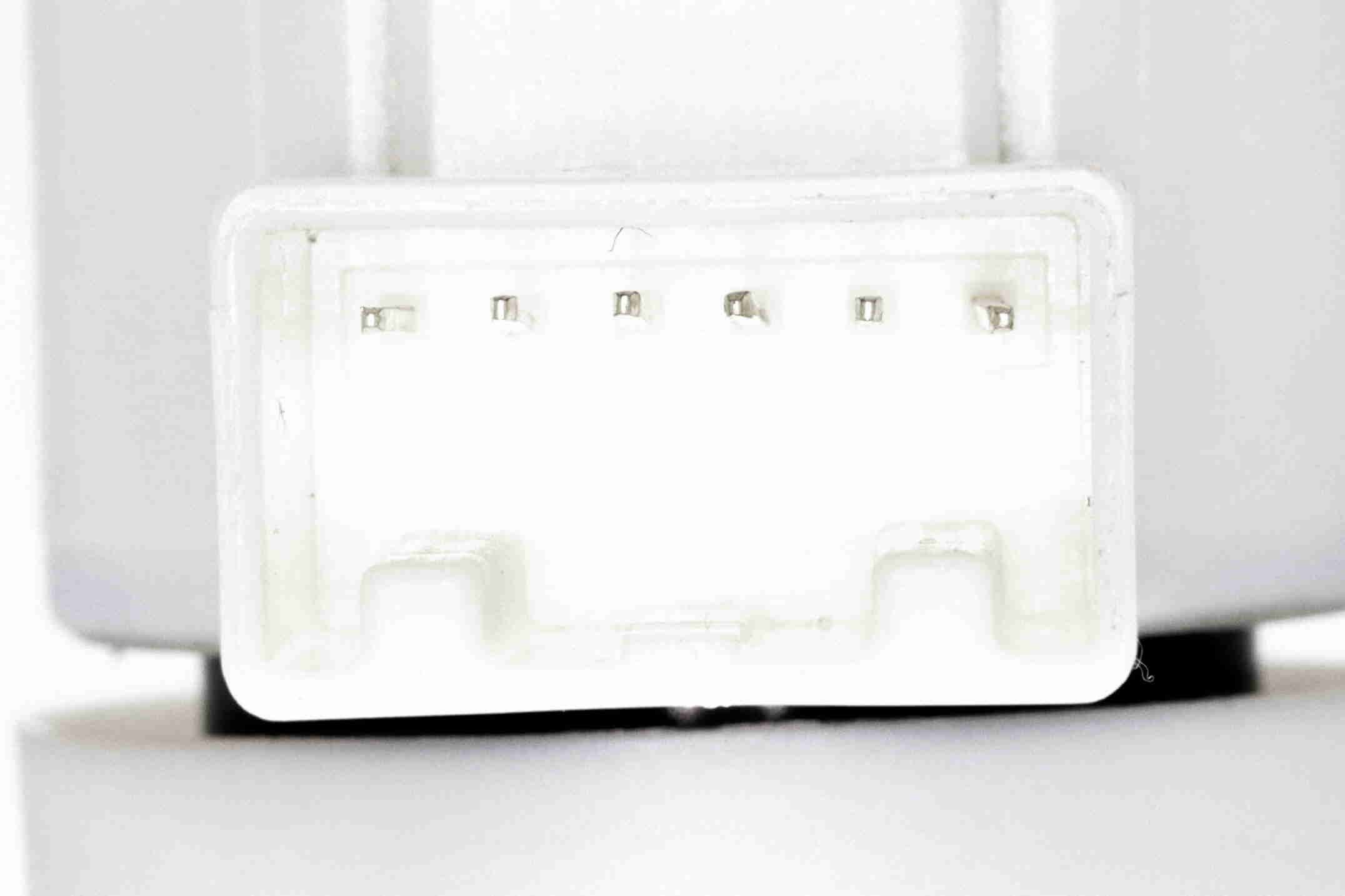 Vemo Remlichtschakelaar V51-73-0193