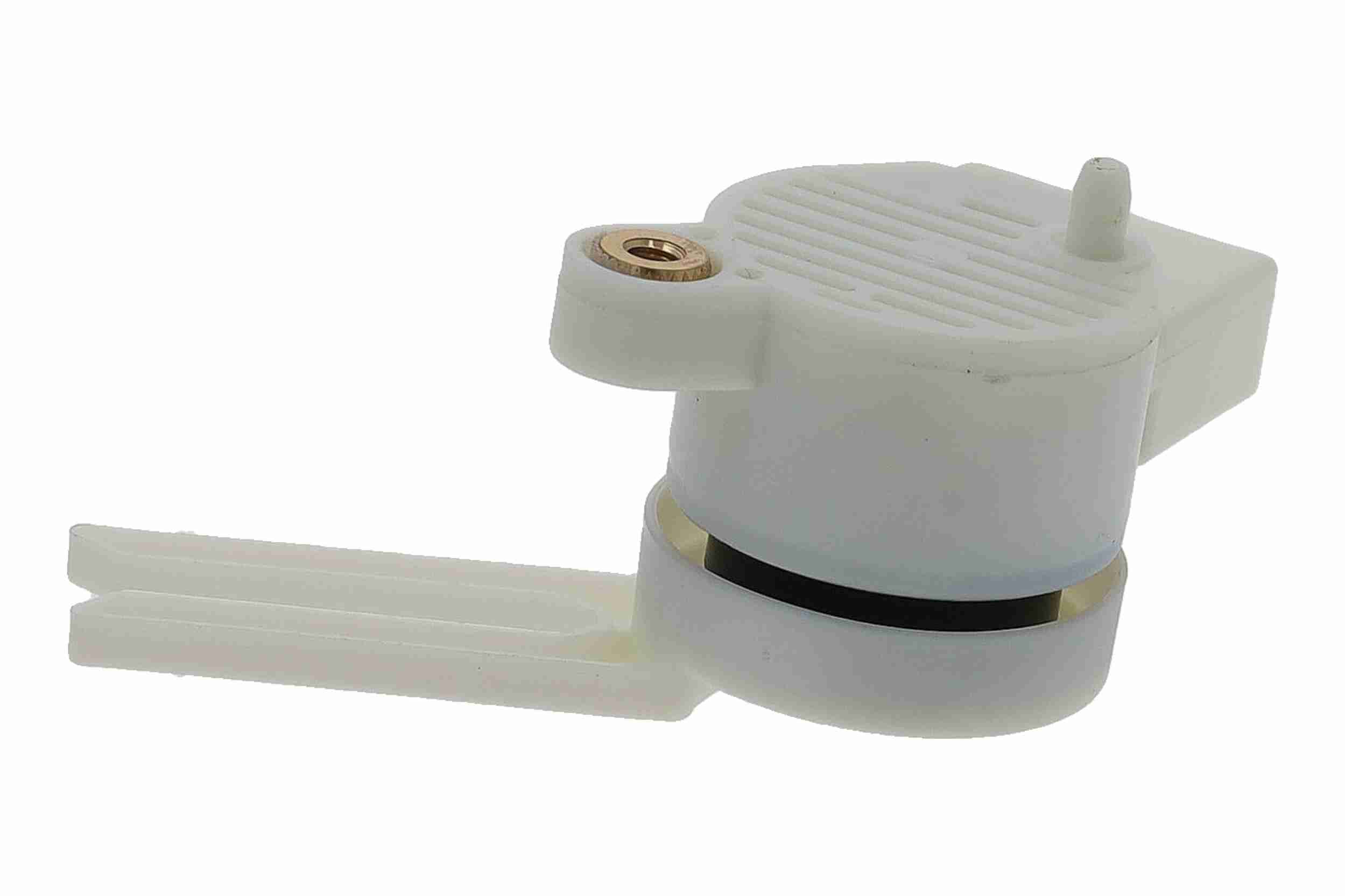 Vemo Remlichtschakelaar V51-73-0193