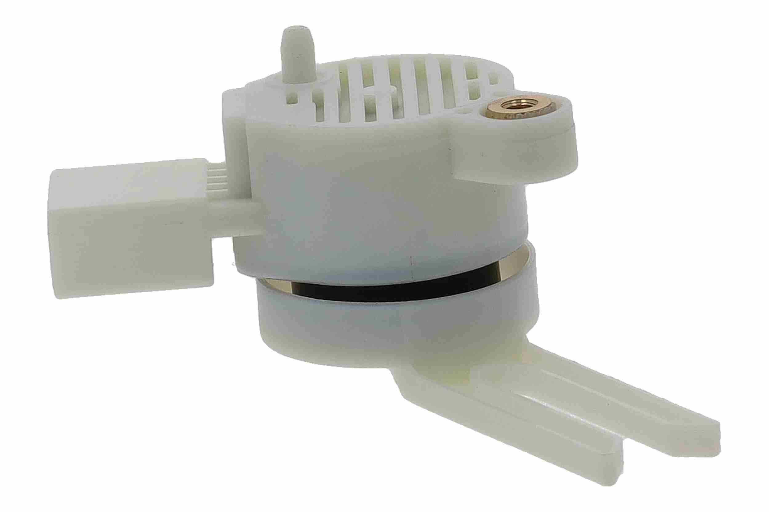 Vemo Remlichtschakelaar V51-73-0193