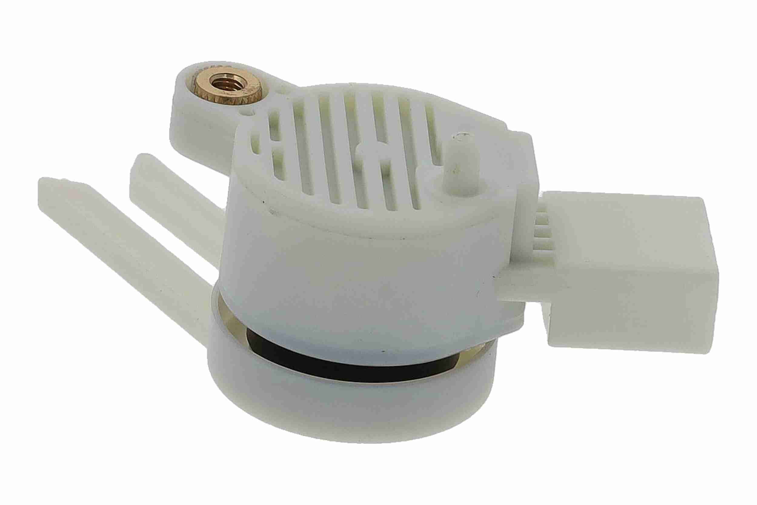 Vemo Remlichtschakelaar V51-73-0193