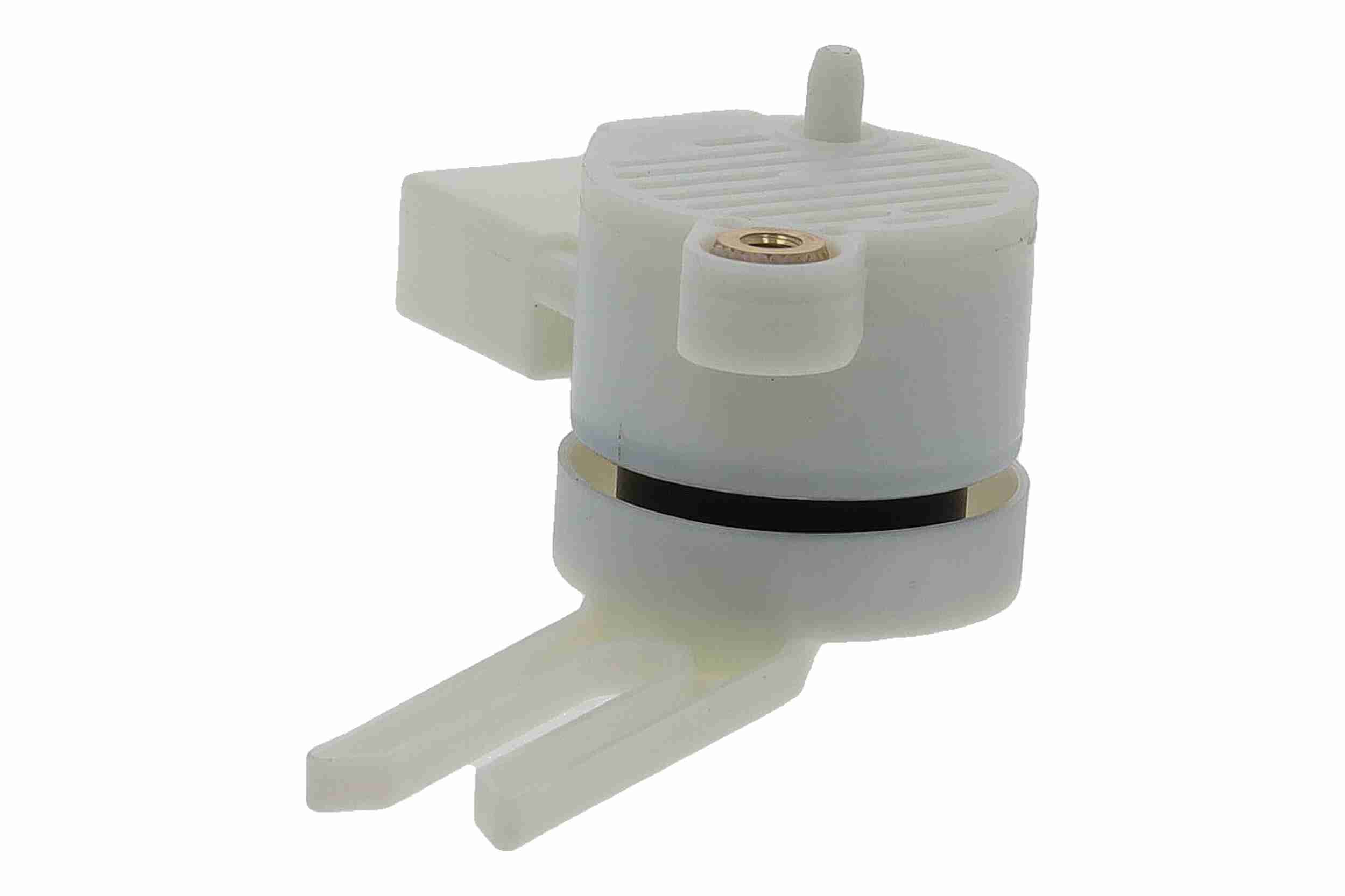 Vemo Remlichtschakelaar V51-73-0193