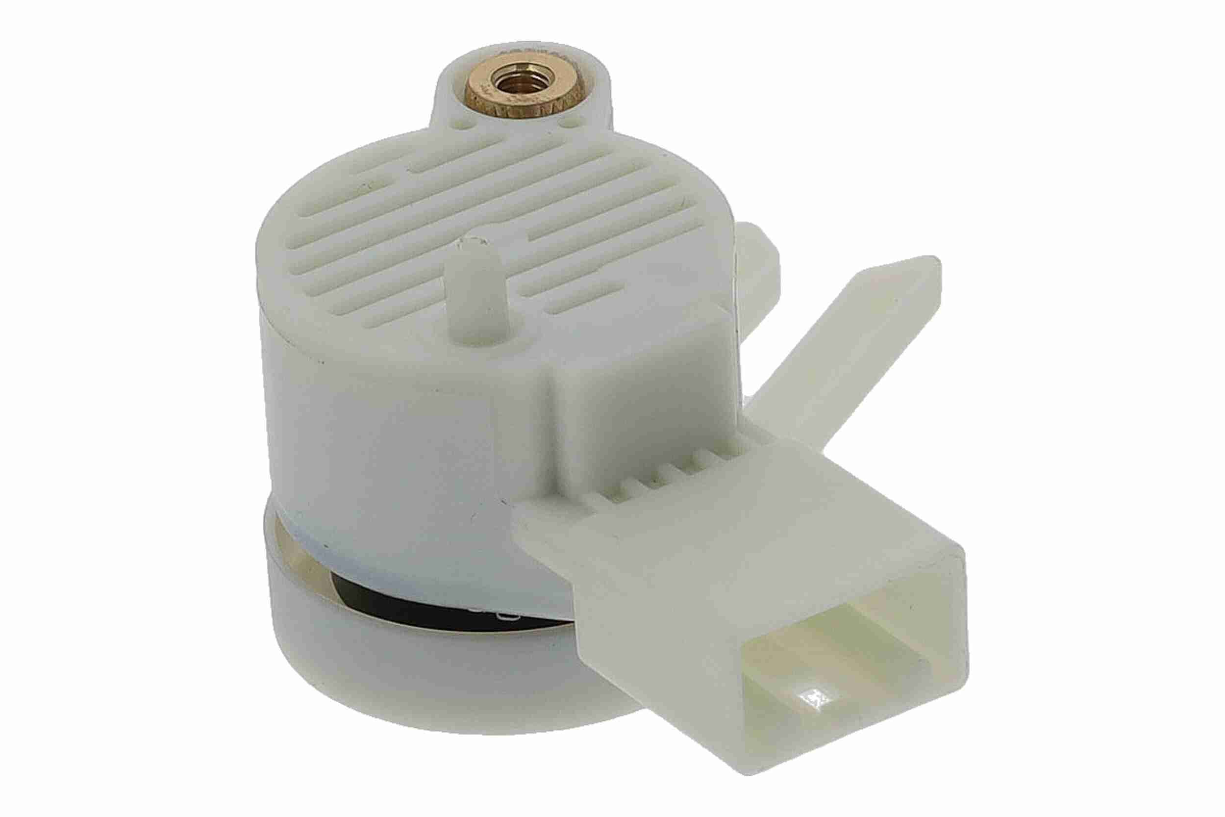 Vemo Remlichtschakelaar V51-73-0193