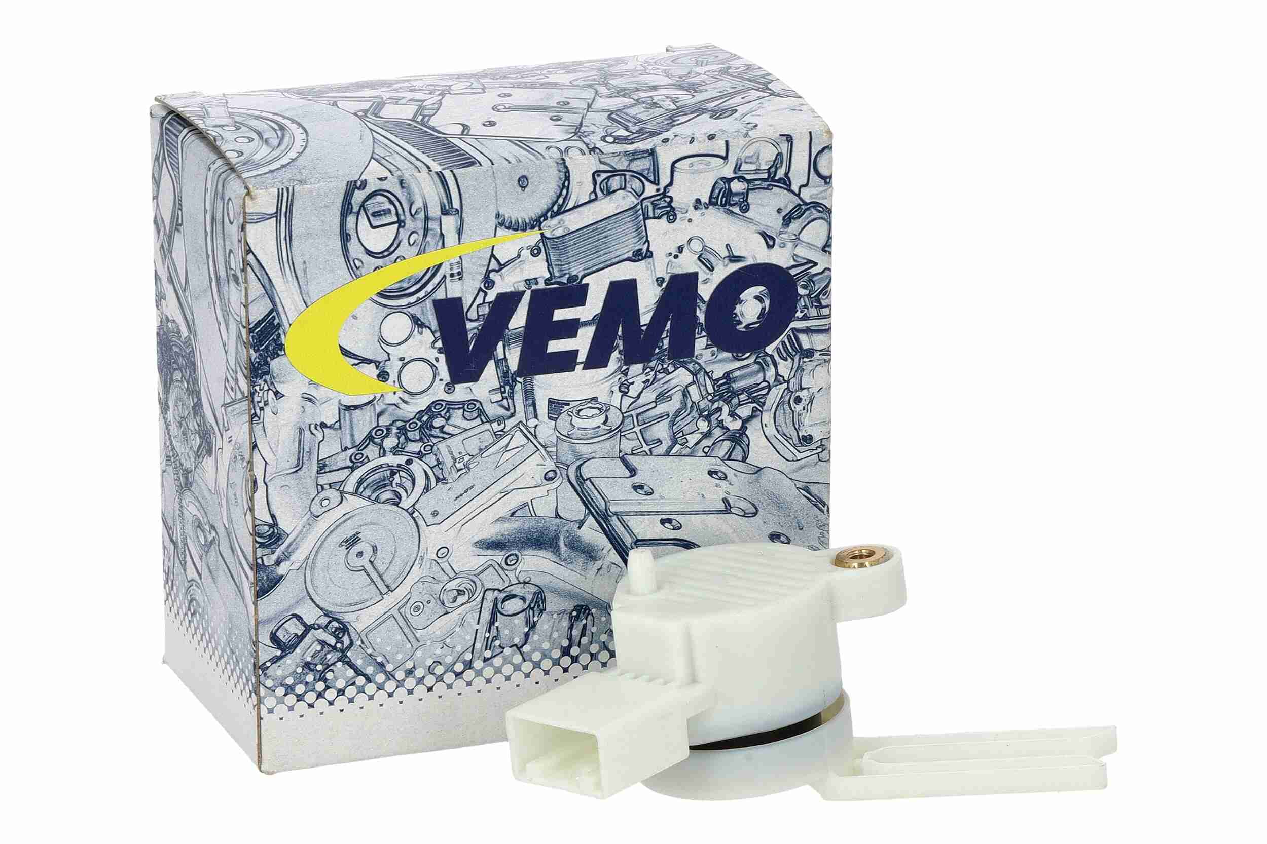 Vemo Remlichtschakelaar V51-73-0193