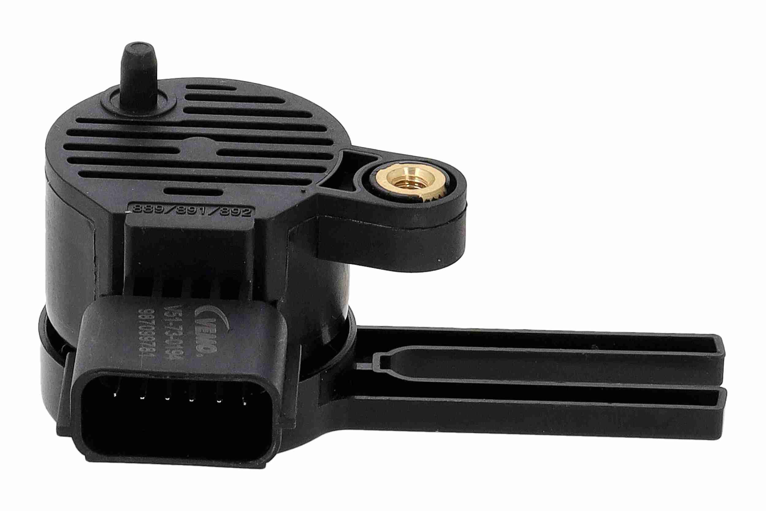 Vemo Remlichtschakelaar V51-73-0194