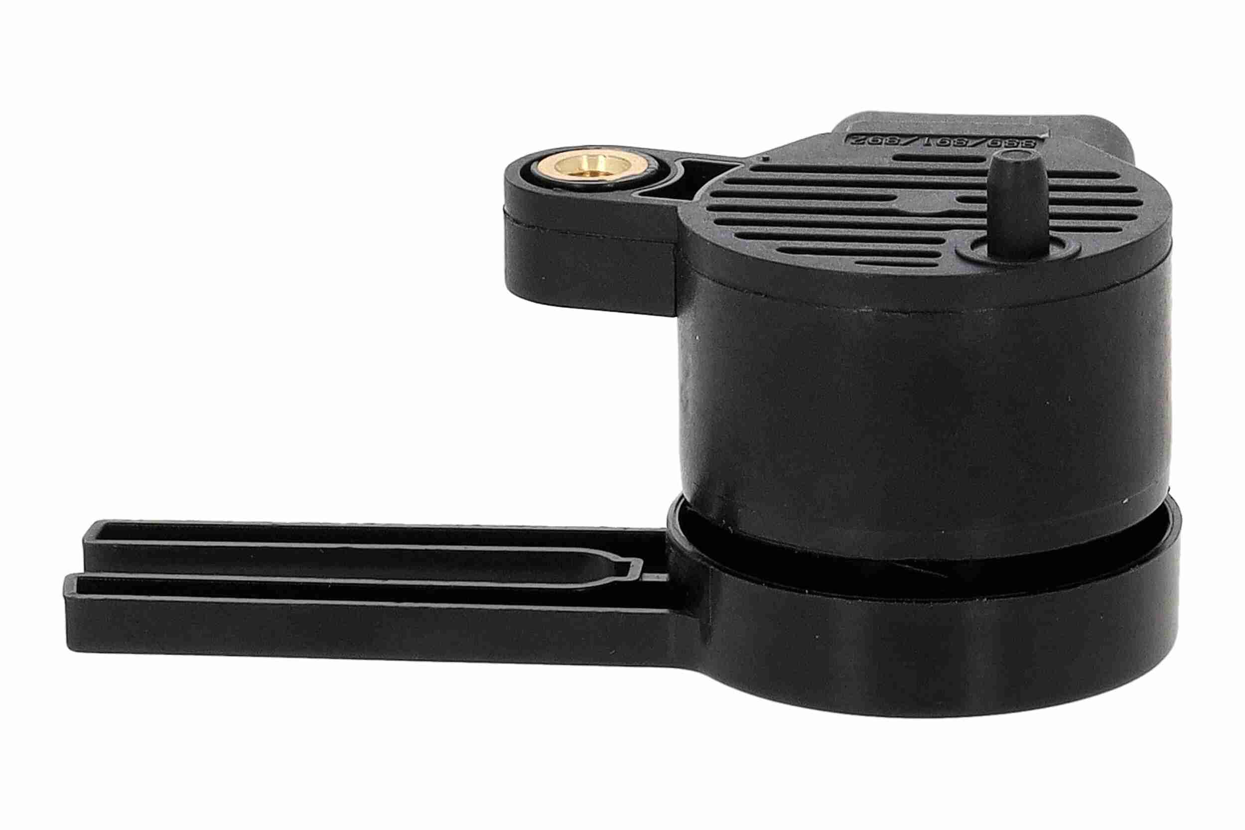 Vemo Remlichtschakelaar V51-73-0194