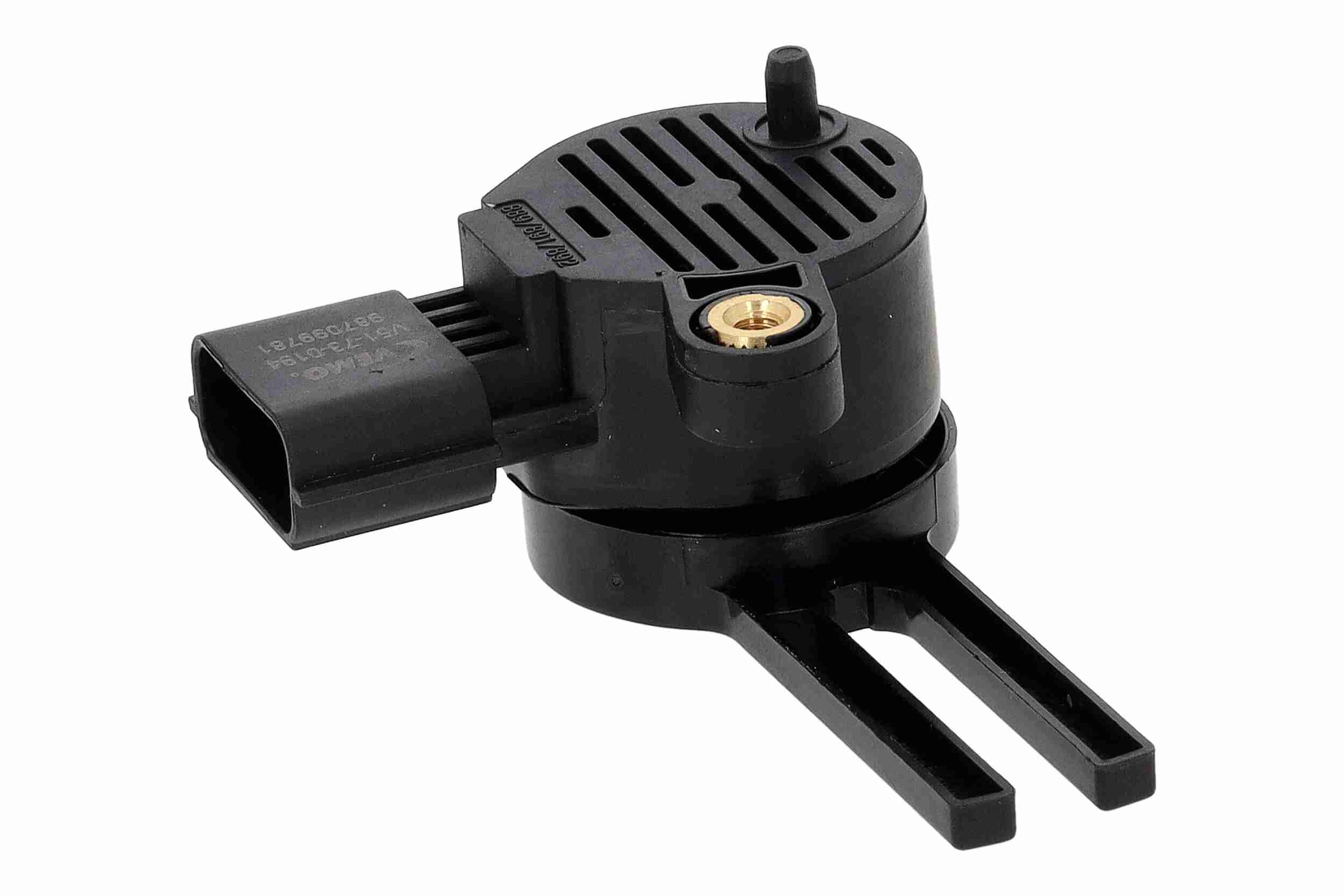 Vemo Remlichtschakelaar V51-73-0194