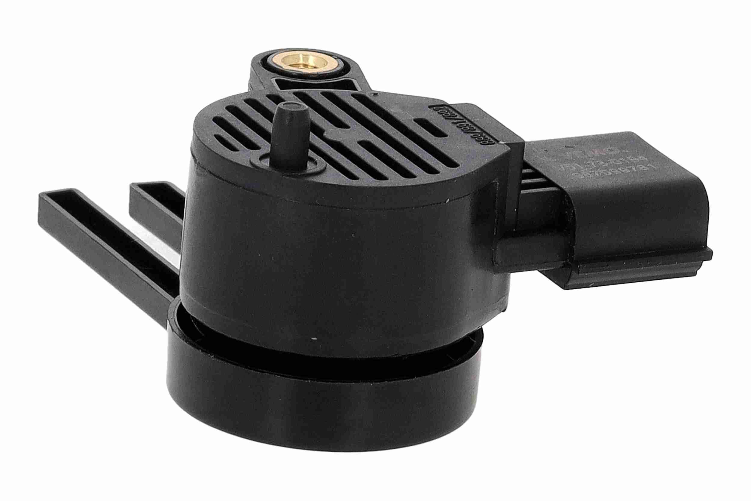 Vemo Remlichtschakelaar V51-73-0194