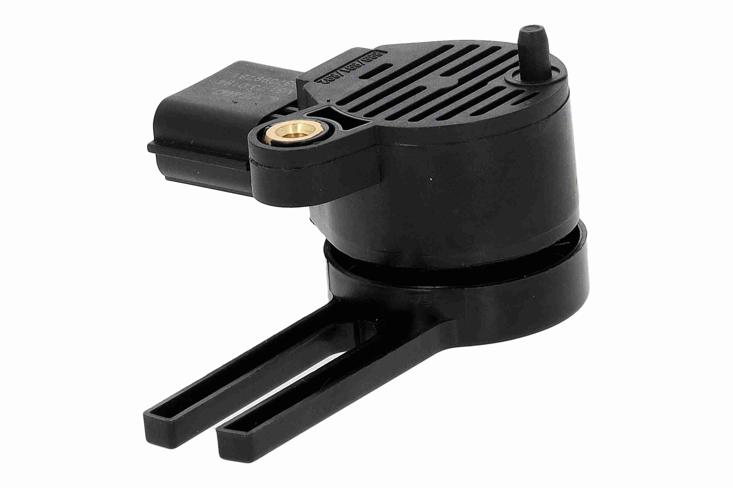 Vemo Remlichtschakelaar V51-73-0194