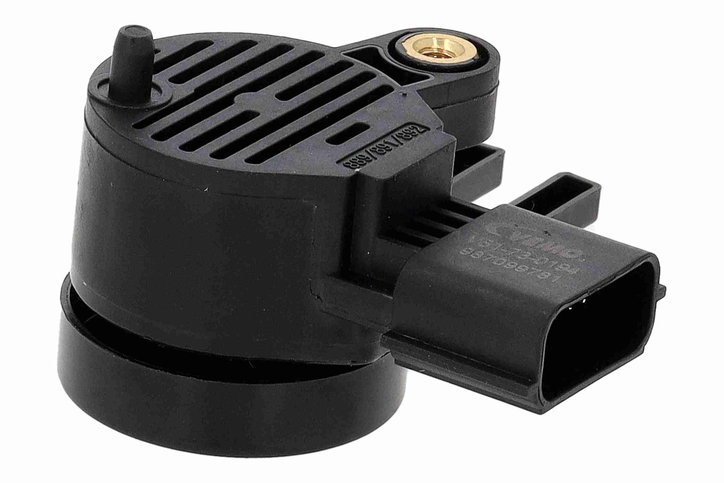 Vemo Remlichtschakelaar V51-73-0194