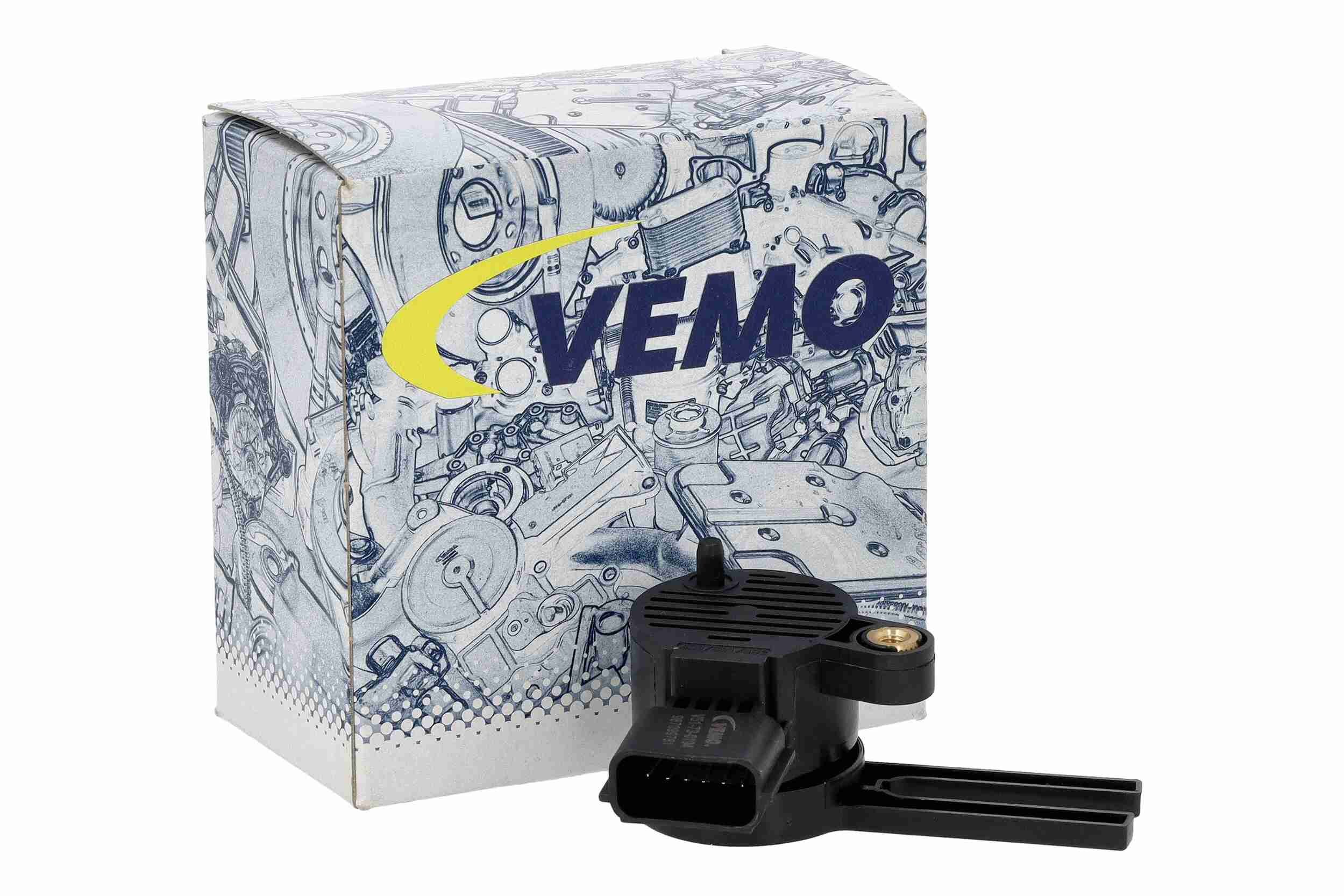 Vemo Remlichtschakelaar V51-73-0194