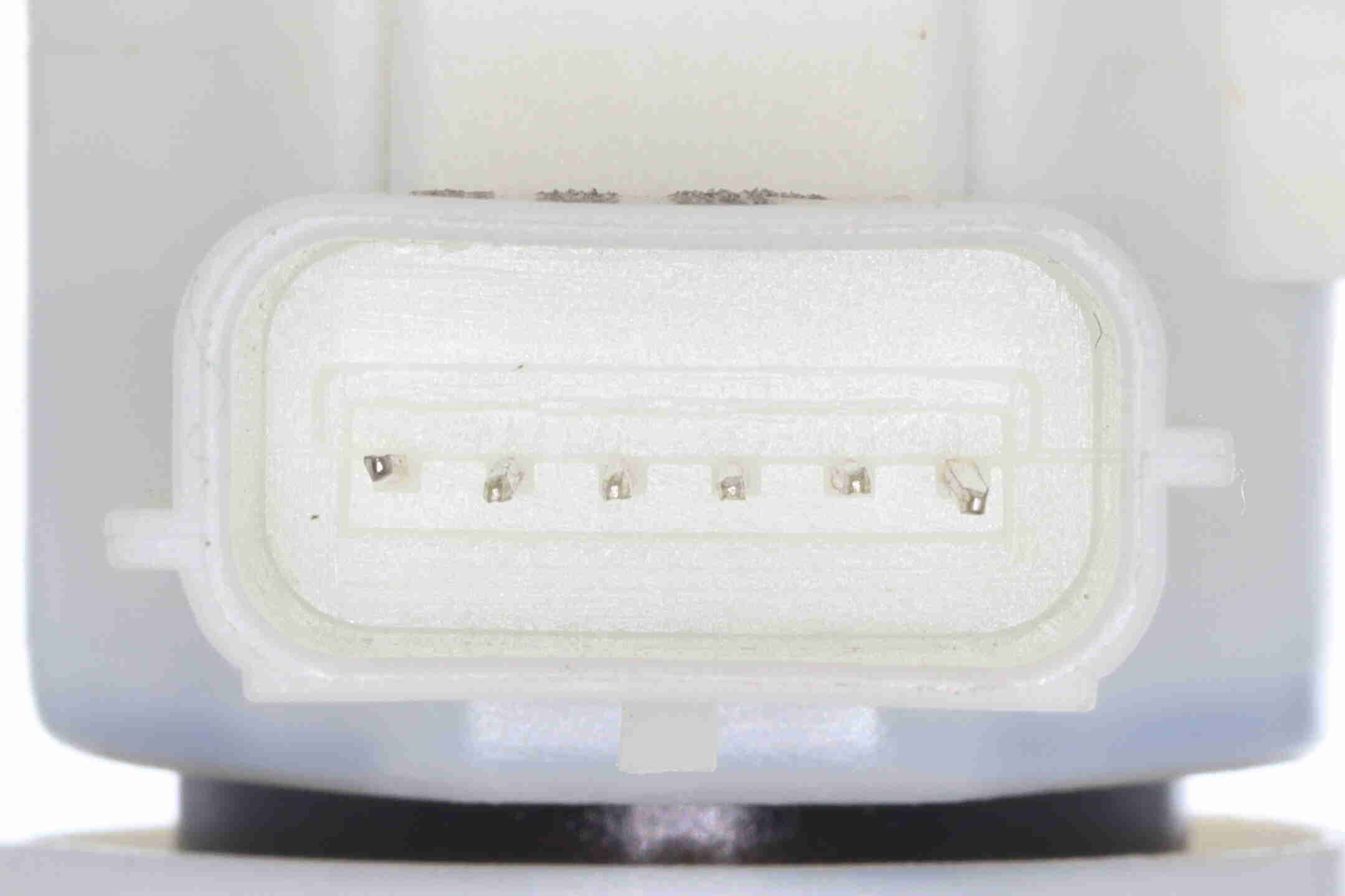 Vemo Remlichtschakelaar V51-73-0195