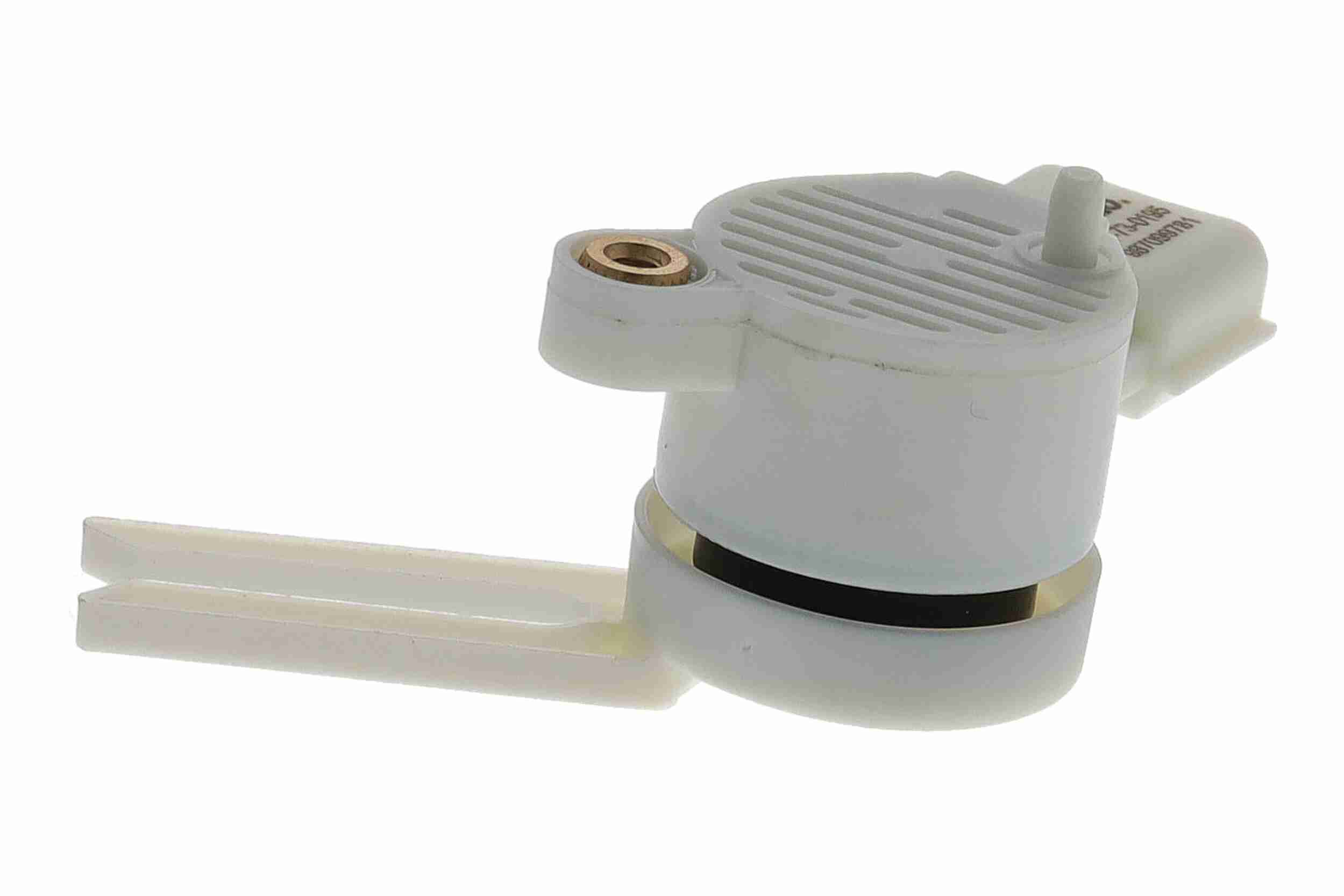 Vemo Remlichtschakelaar V51-73-0195