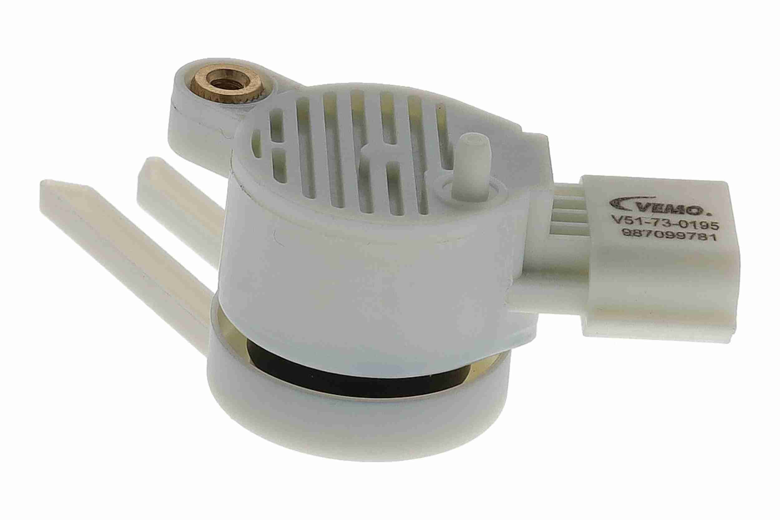 Vemo Remlichtschakelaar V51-73-0195