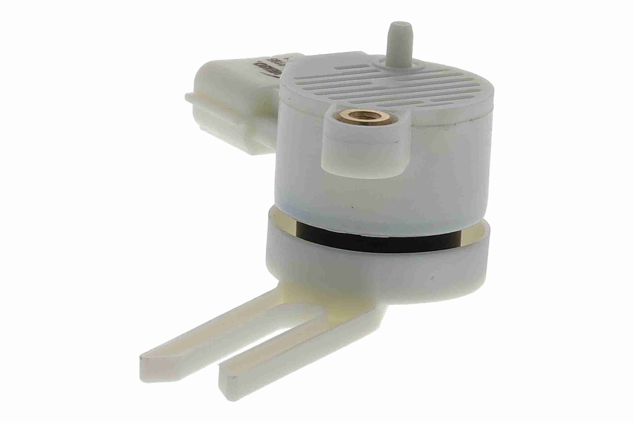 Vemo Remlichtschakelaar V51-73-0195