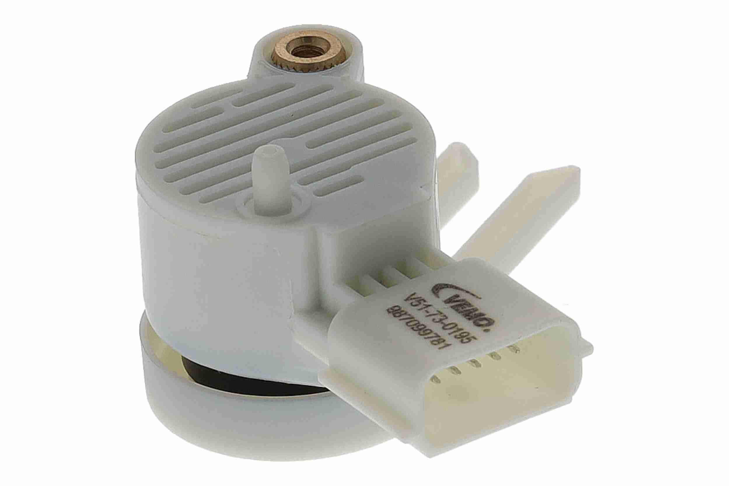 Vemo Remlichtschakelaar V51-73-0195