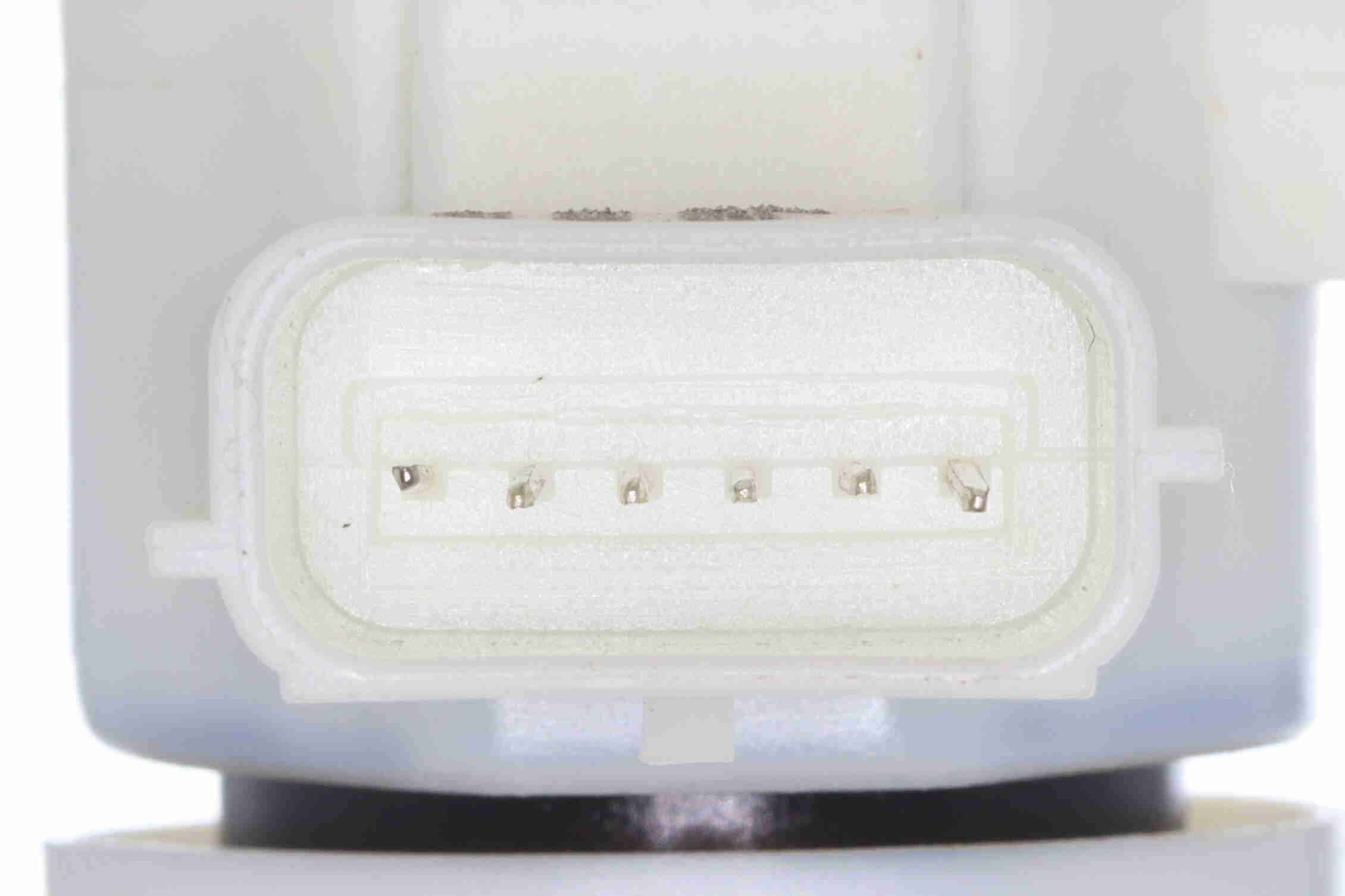 Vemo Remlichtschakelaar V51-73-0196