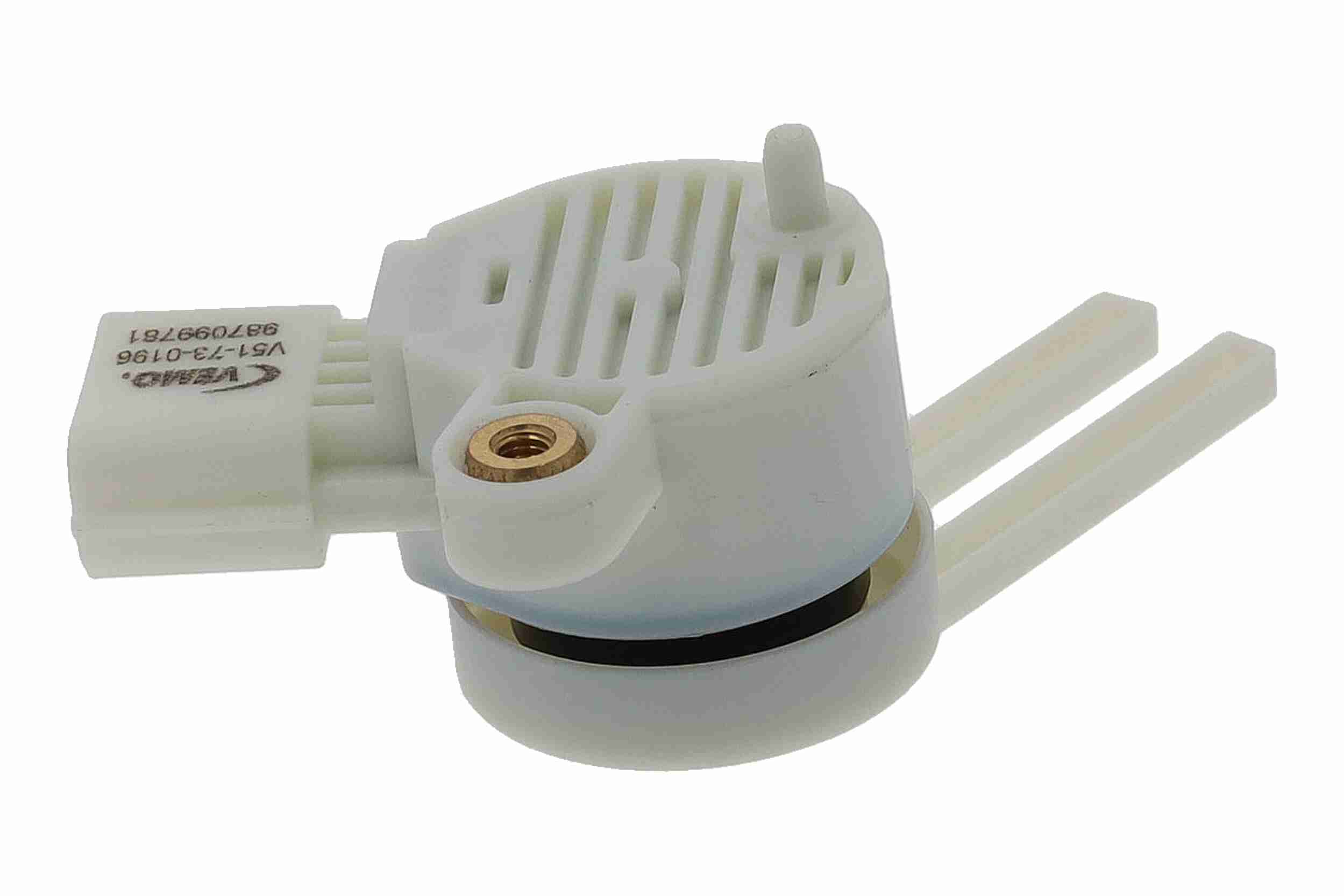 Vemo Remlichtschakelaar V51-73-0196