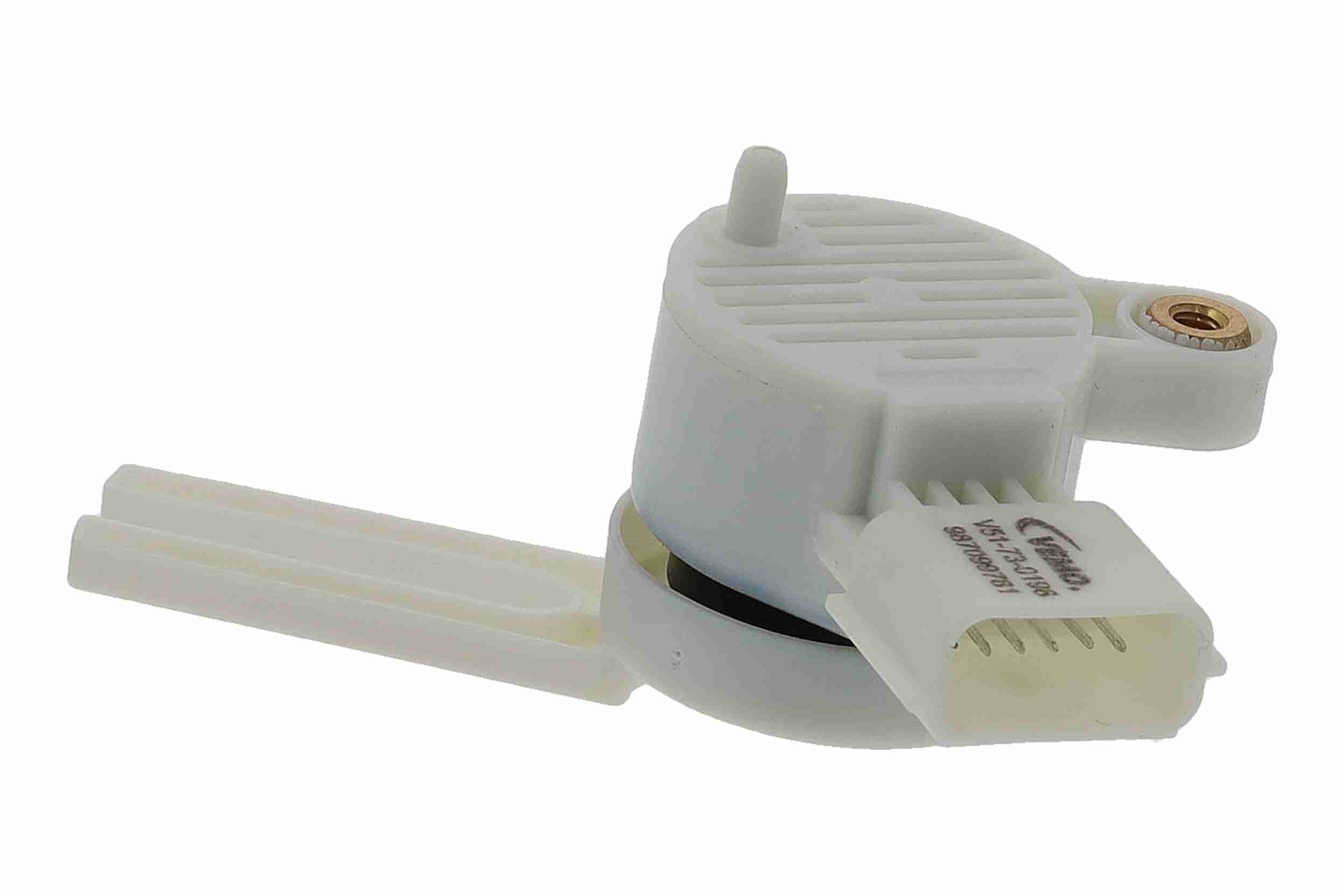 Vemo Remlichtschakelaar V51-73-0196