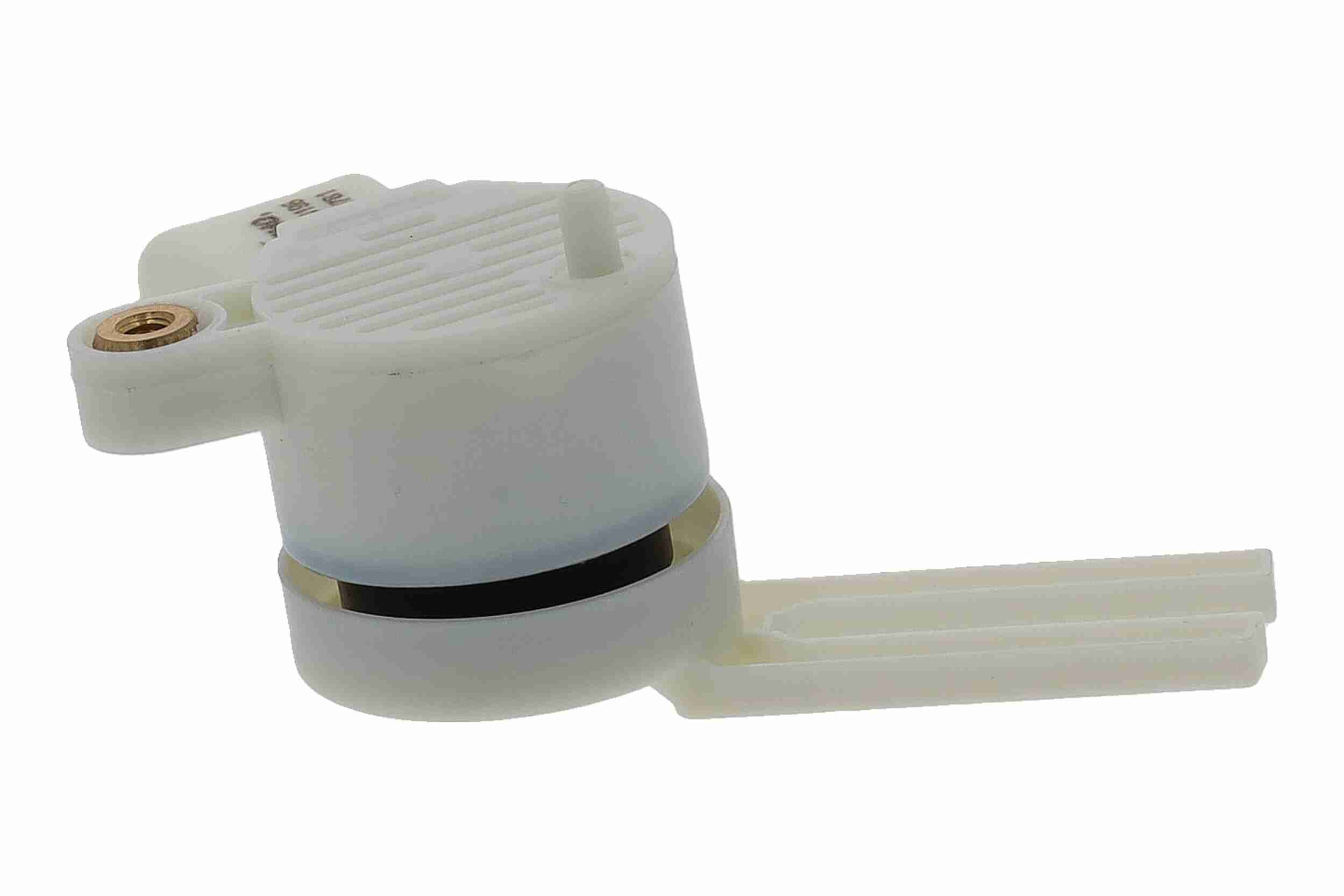 Vemo Remlichtschakelaar V51-73-0196