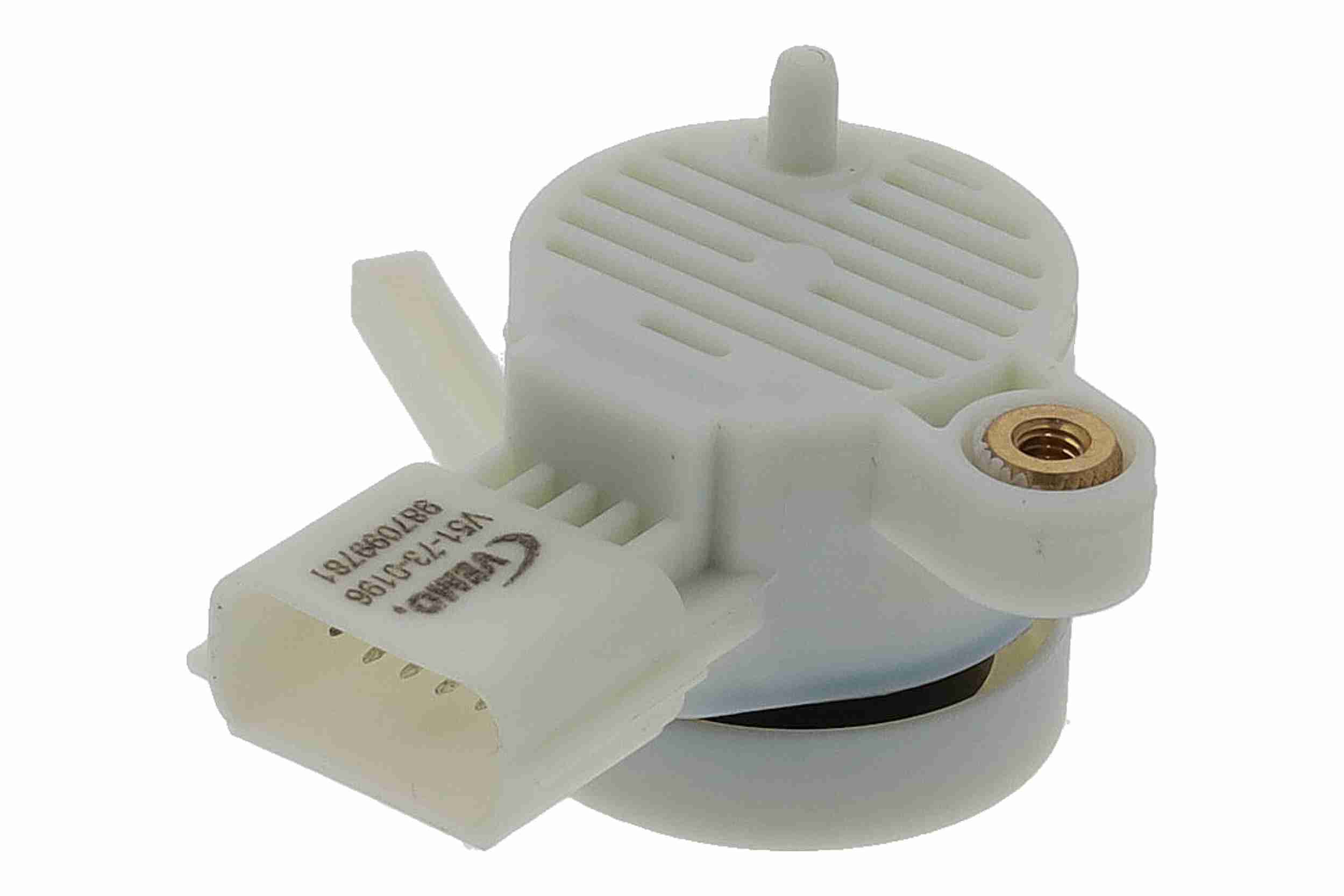 Vemo Remlichtschakelaar V51-73-0196