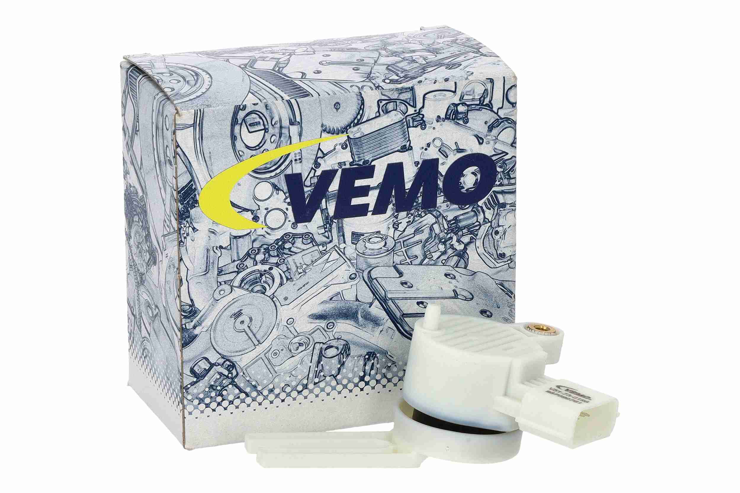 Vemo Remlichtschakelaar V51-73-0196