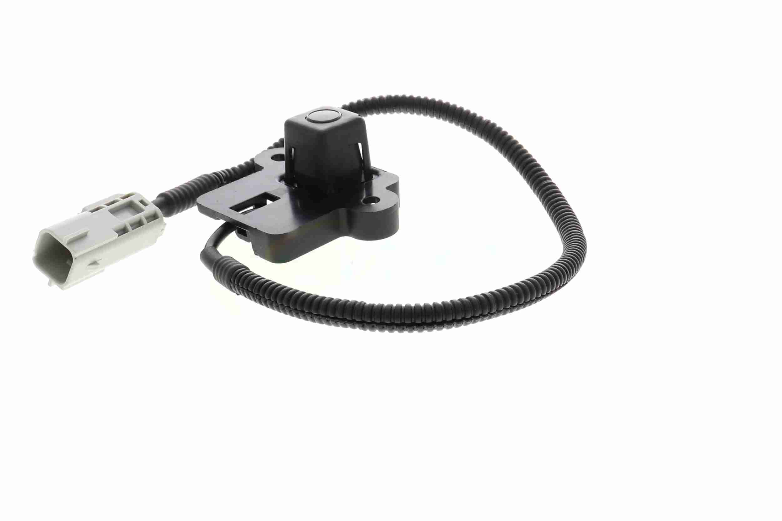 Vemo Camera's & Dashcams V51-74-0008