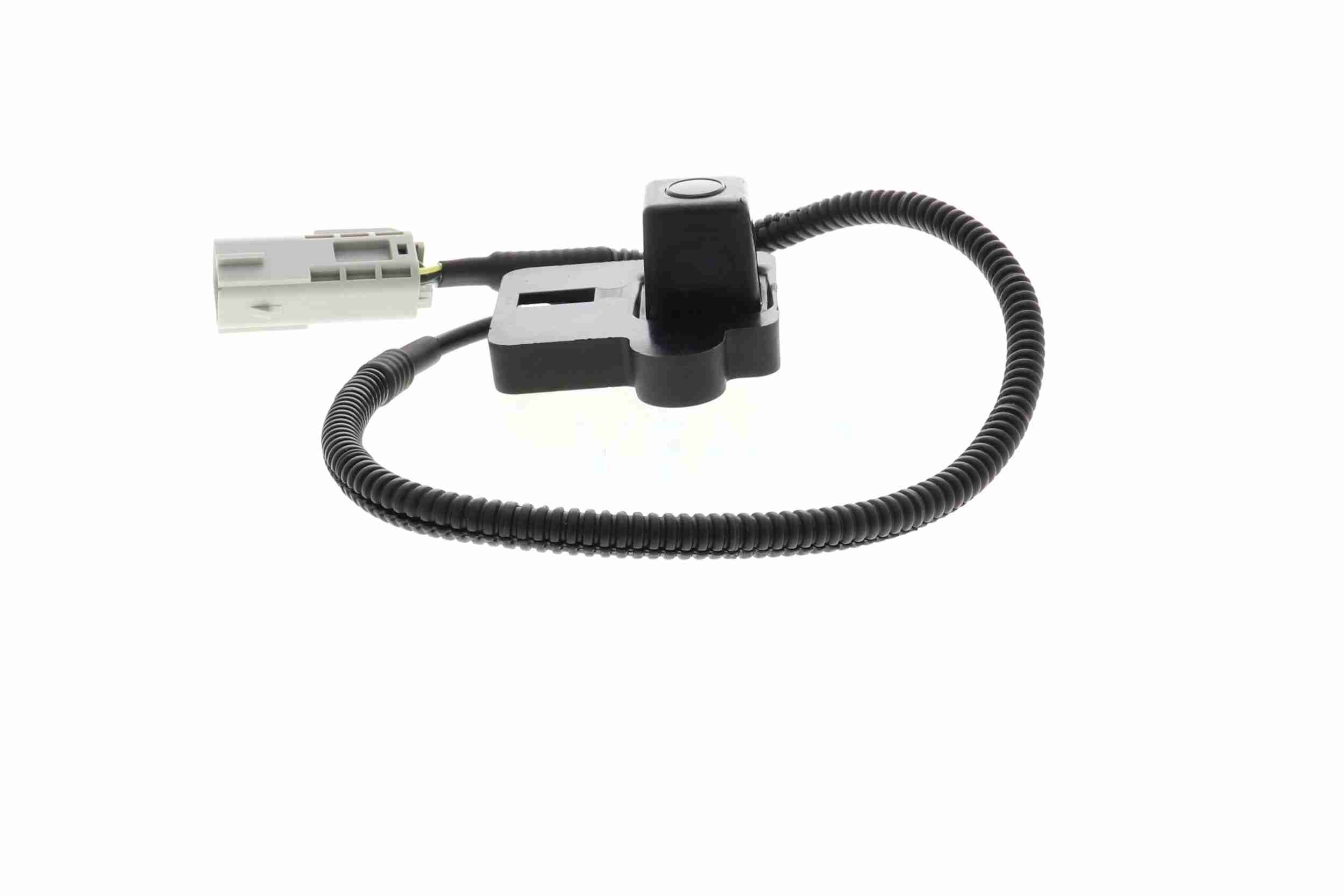 Vemo Camera's & Dashcams V51-74-0008