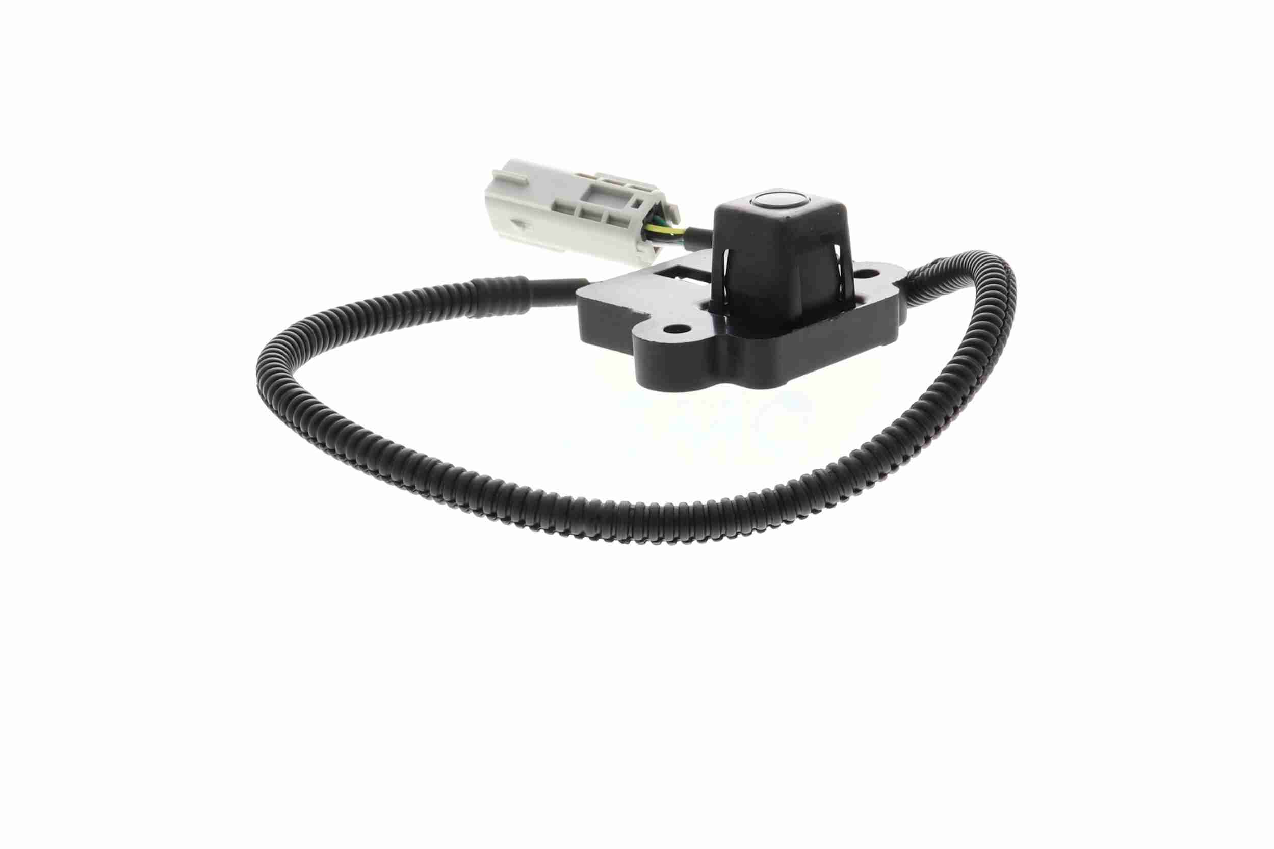 Vemo Camera's & Dashcams V51-74-0008