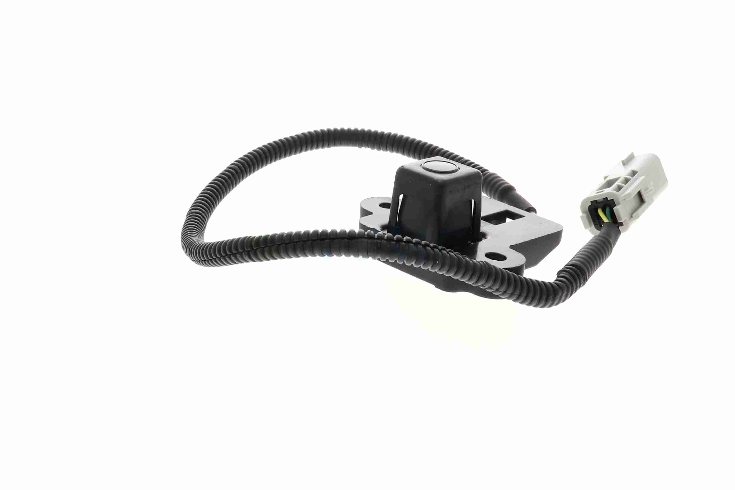 Vemo Camera's & Dashcams V51-74-0008