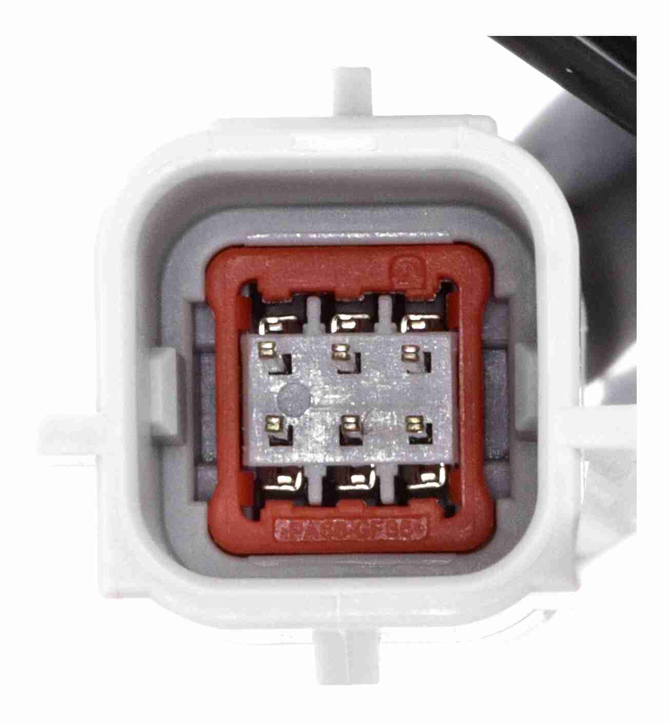 Vemo Camera, fileparkeren V51-74-0017