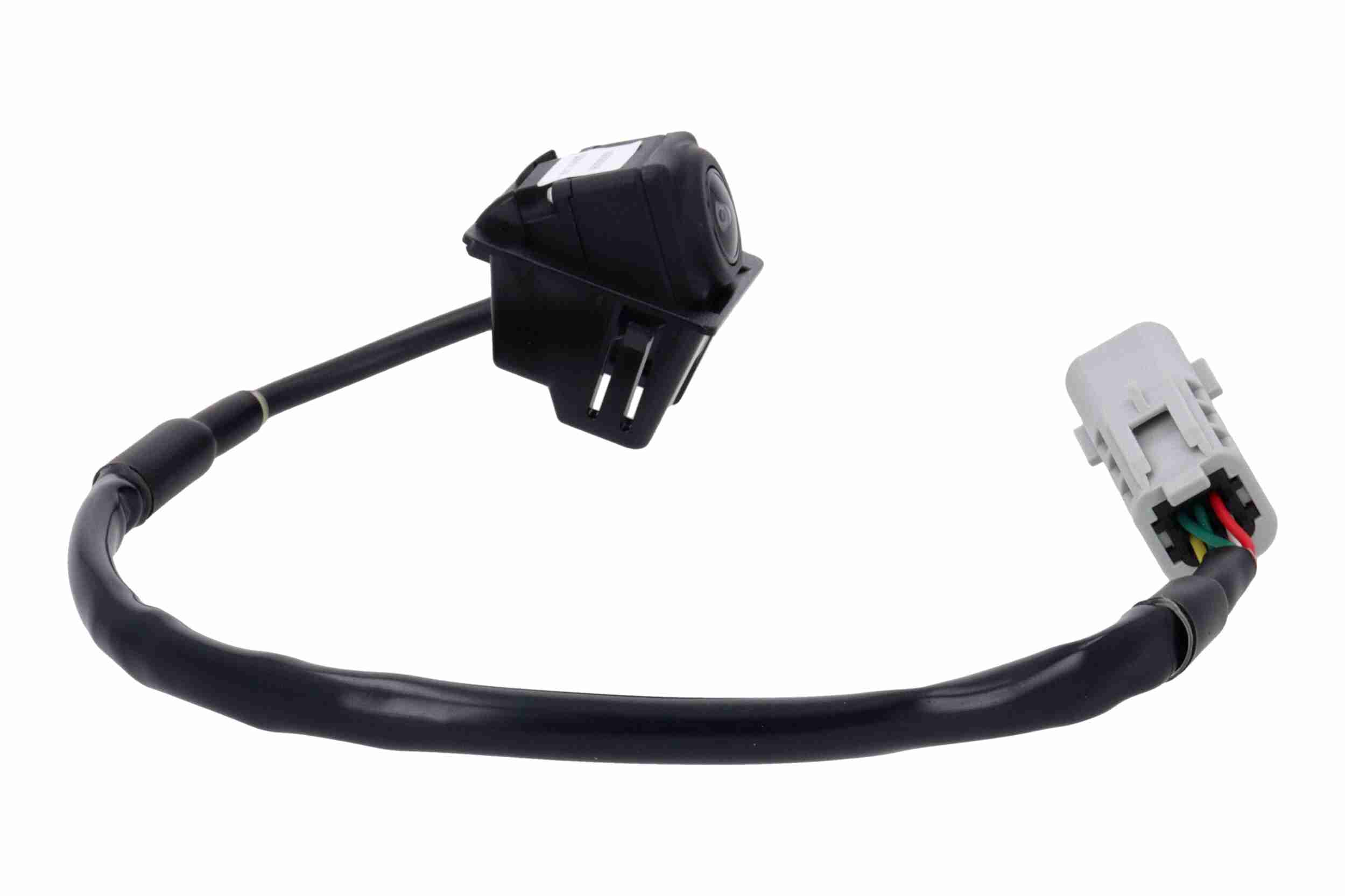 Vemo Camera, fileparkeren V51-74-0017