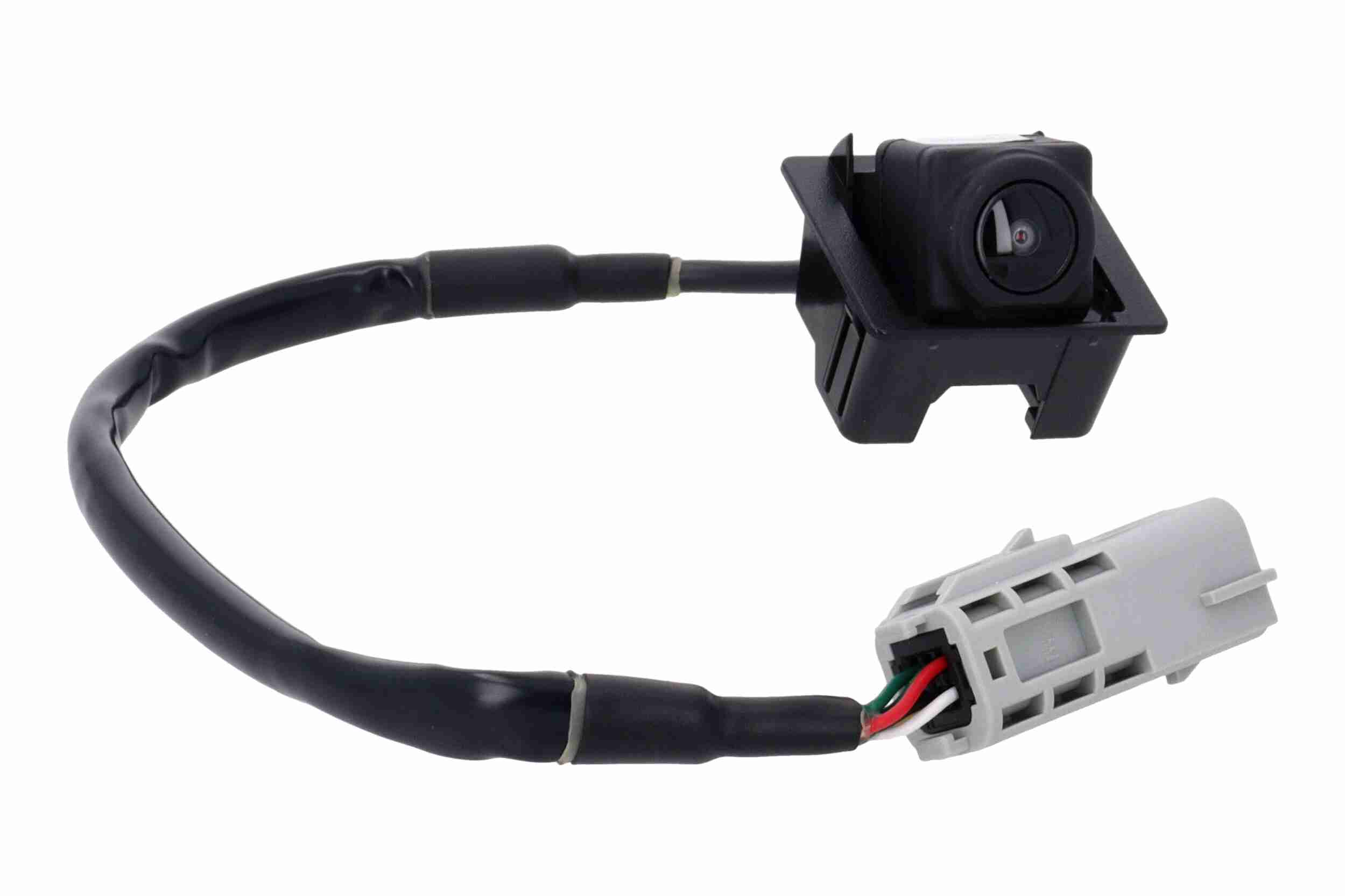 Vemo Camera, fileparkeren V51-74-0017