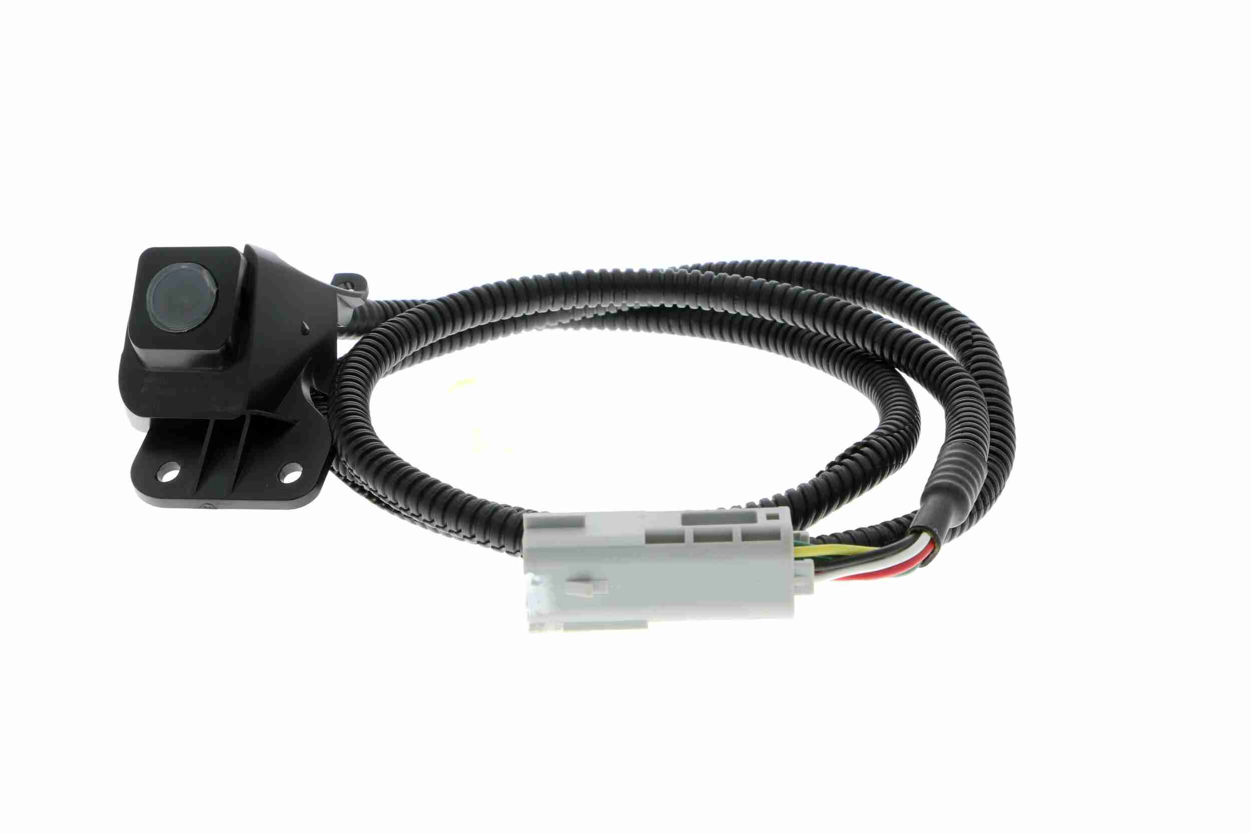 Vemo Camera's & Dashcams V51-74-0052