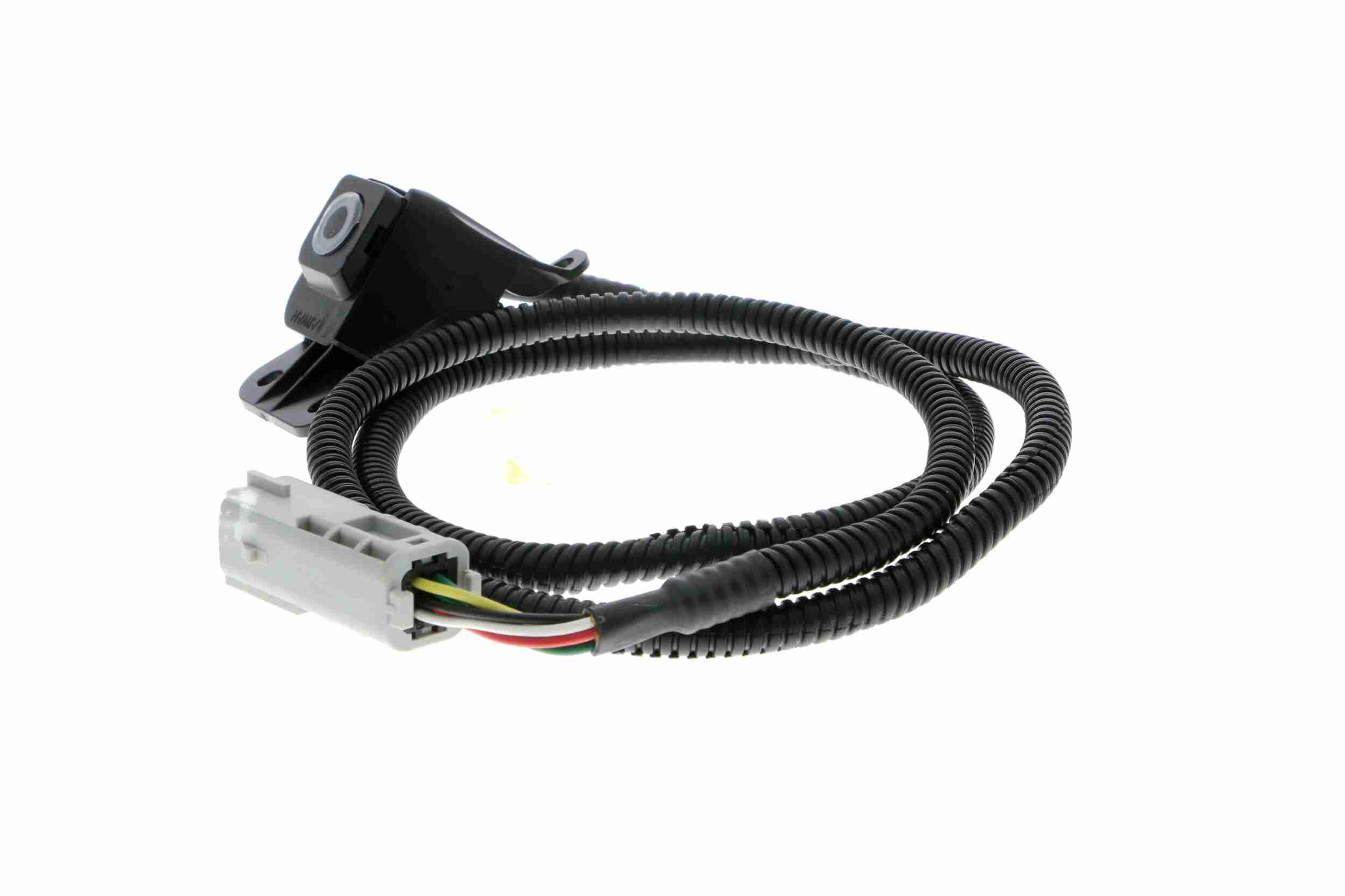 Vemo Camera's & Dashcams V51-74-0052