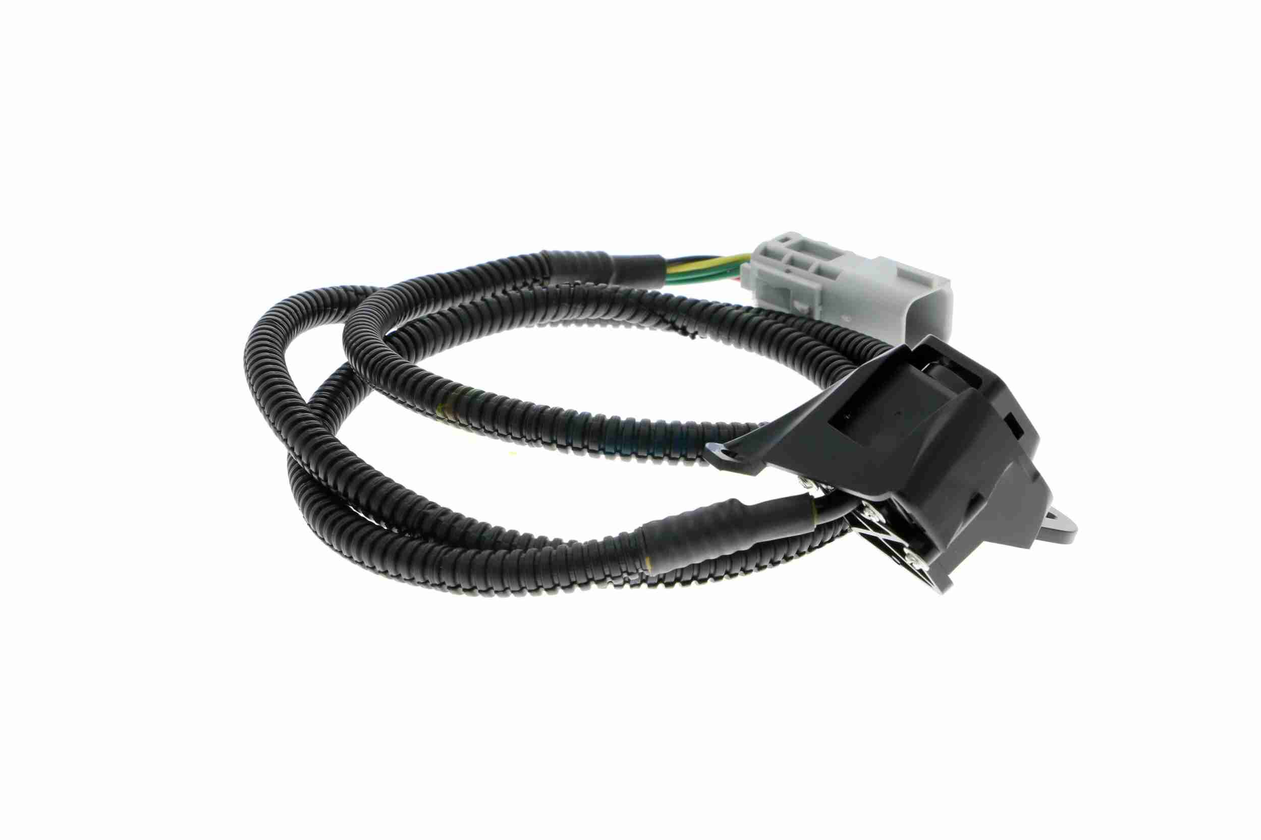 Vemo Camera's & Dashcams V51-74-0052