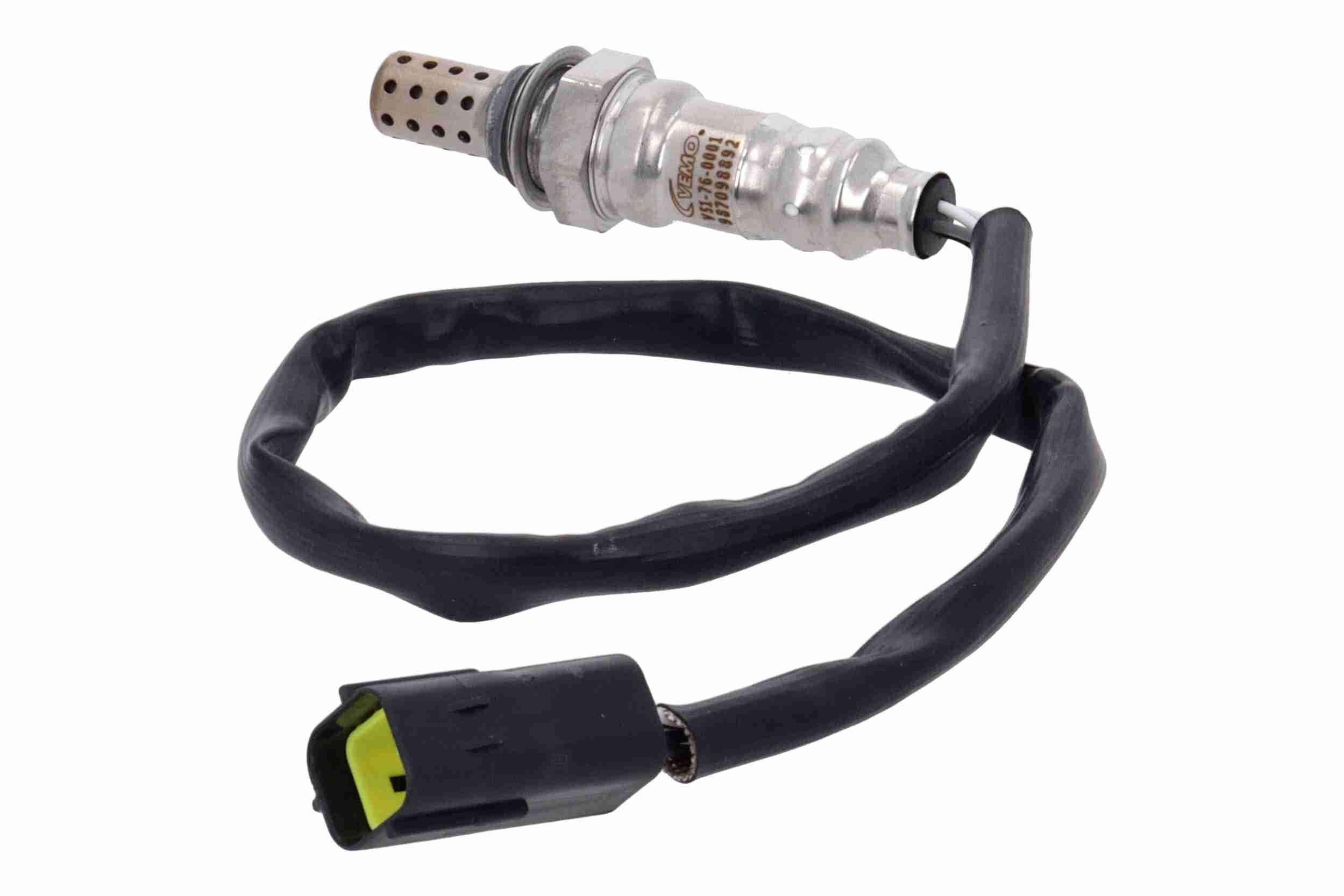 Vemo Lambdasonde V51-76-0001
