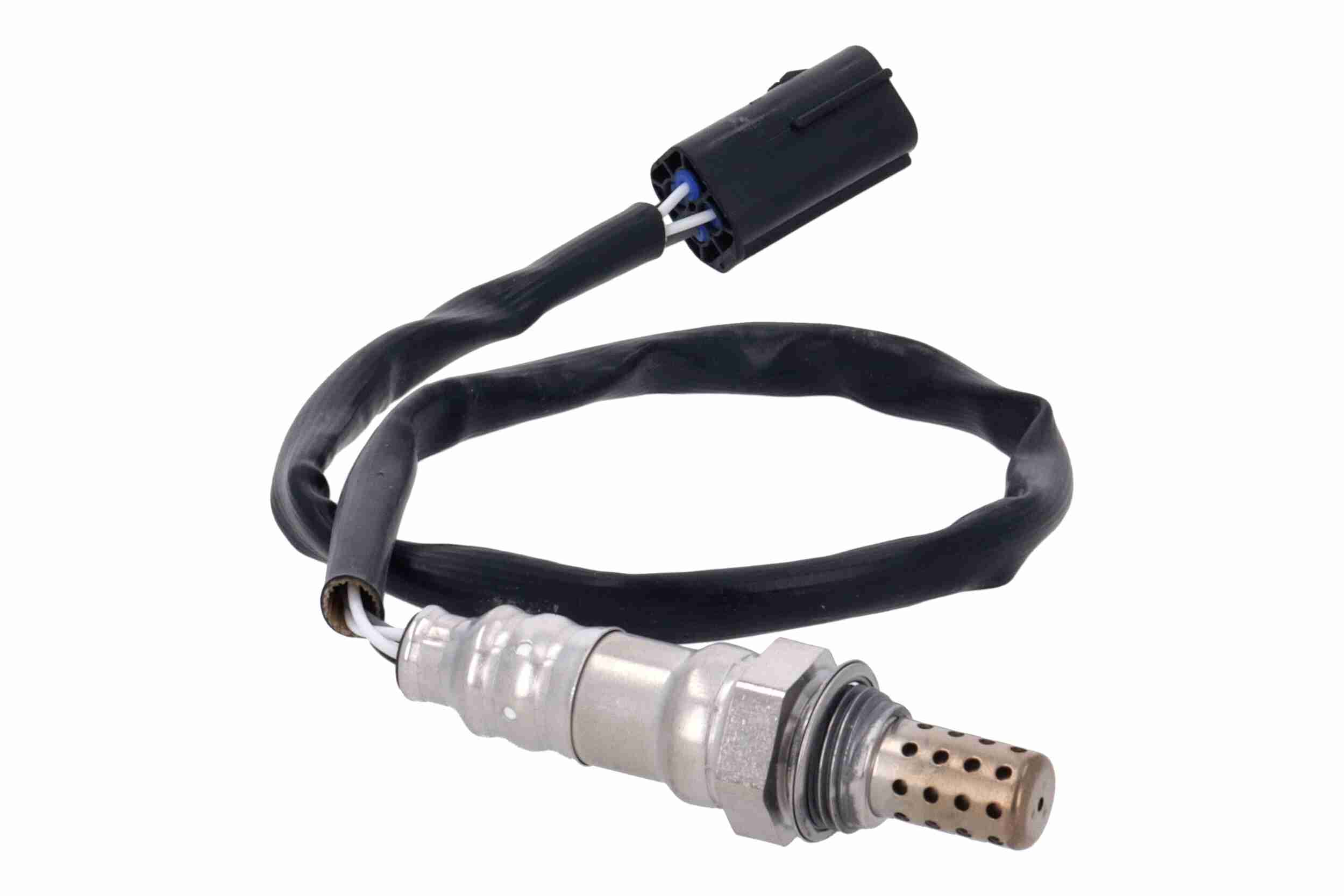 Vemo Lambdasonde V51-76-0001