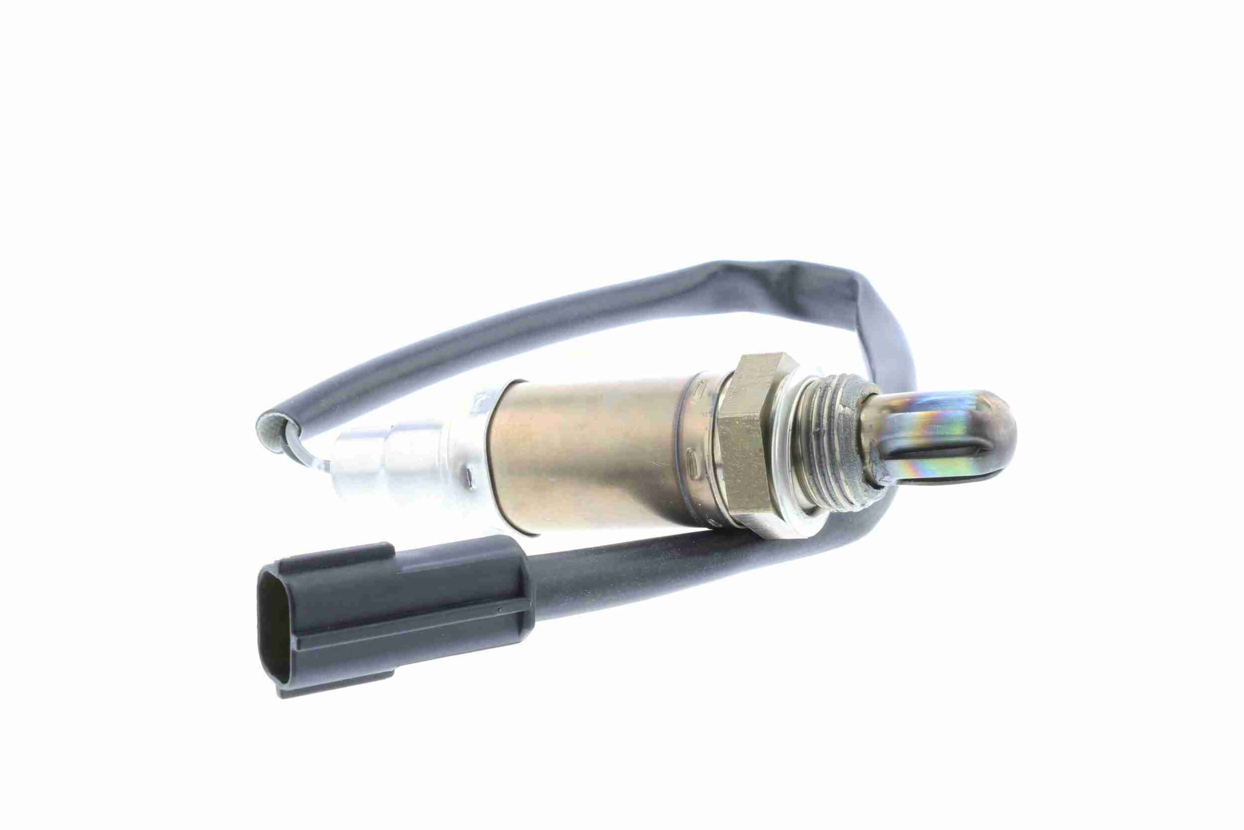 Vemo Lambda-sonde V51-76-0002