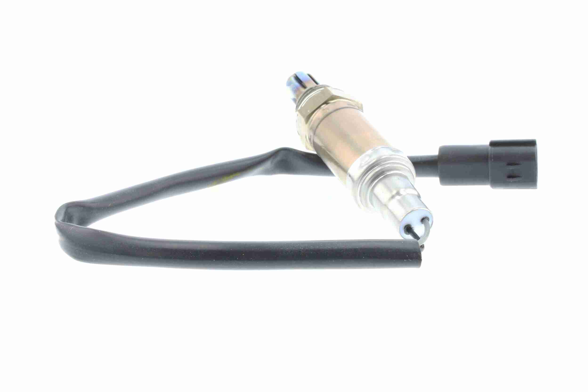 Vemo Lambda-sonde V51-76-0002