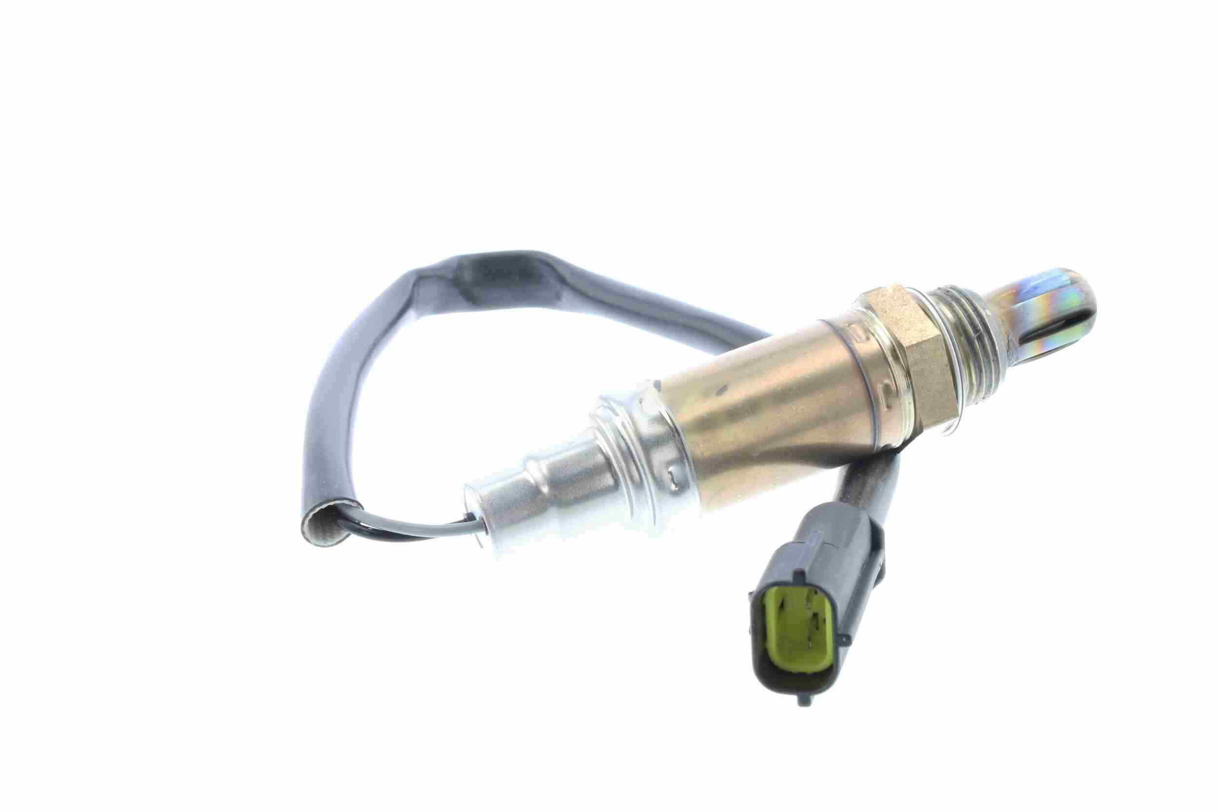 Vemo Lambda-sonde V51-76-0002