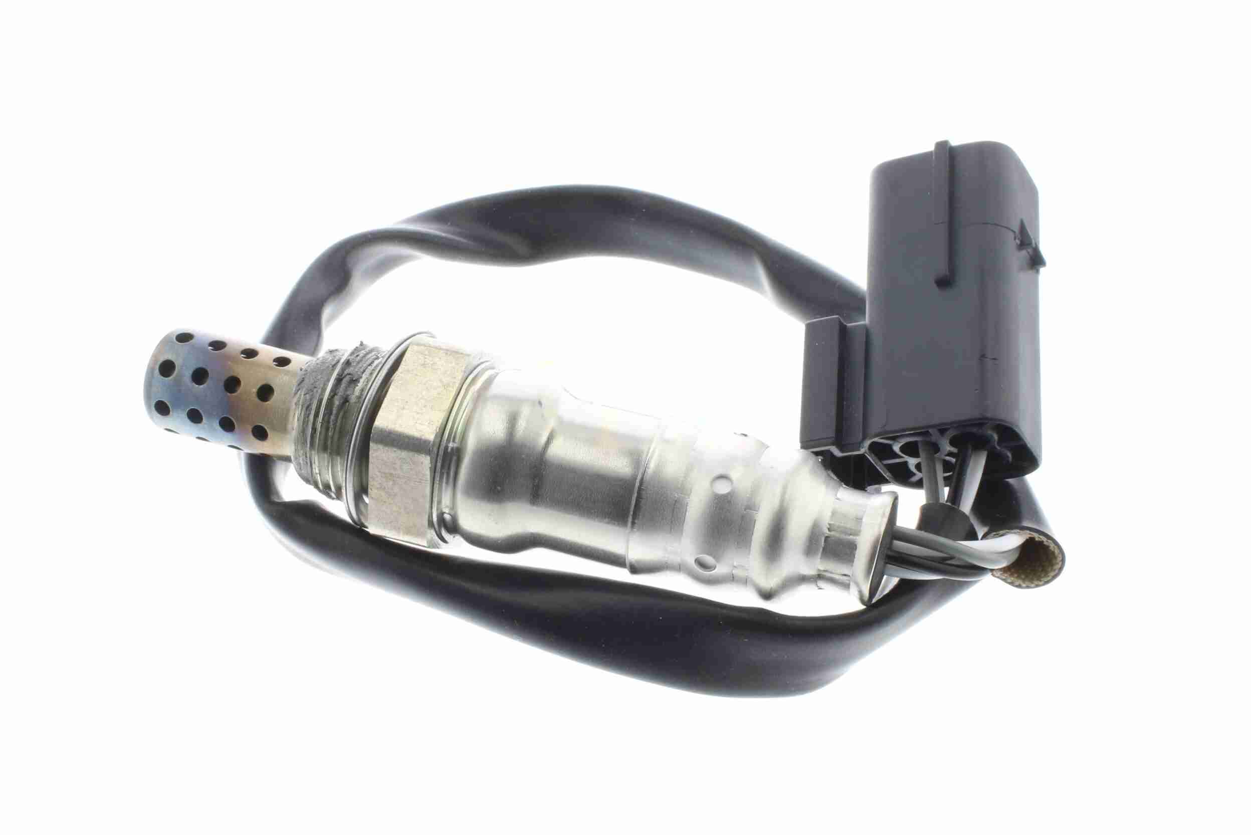 Vemo Lambda-sonde V51-76-0003