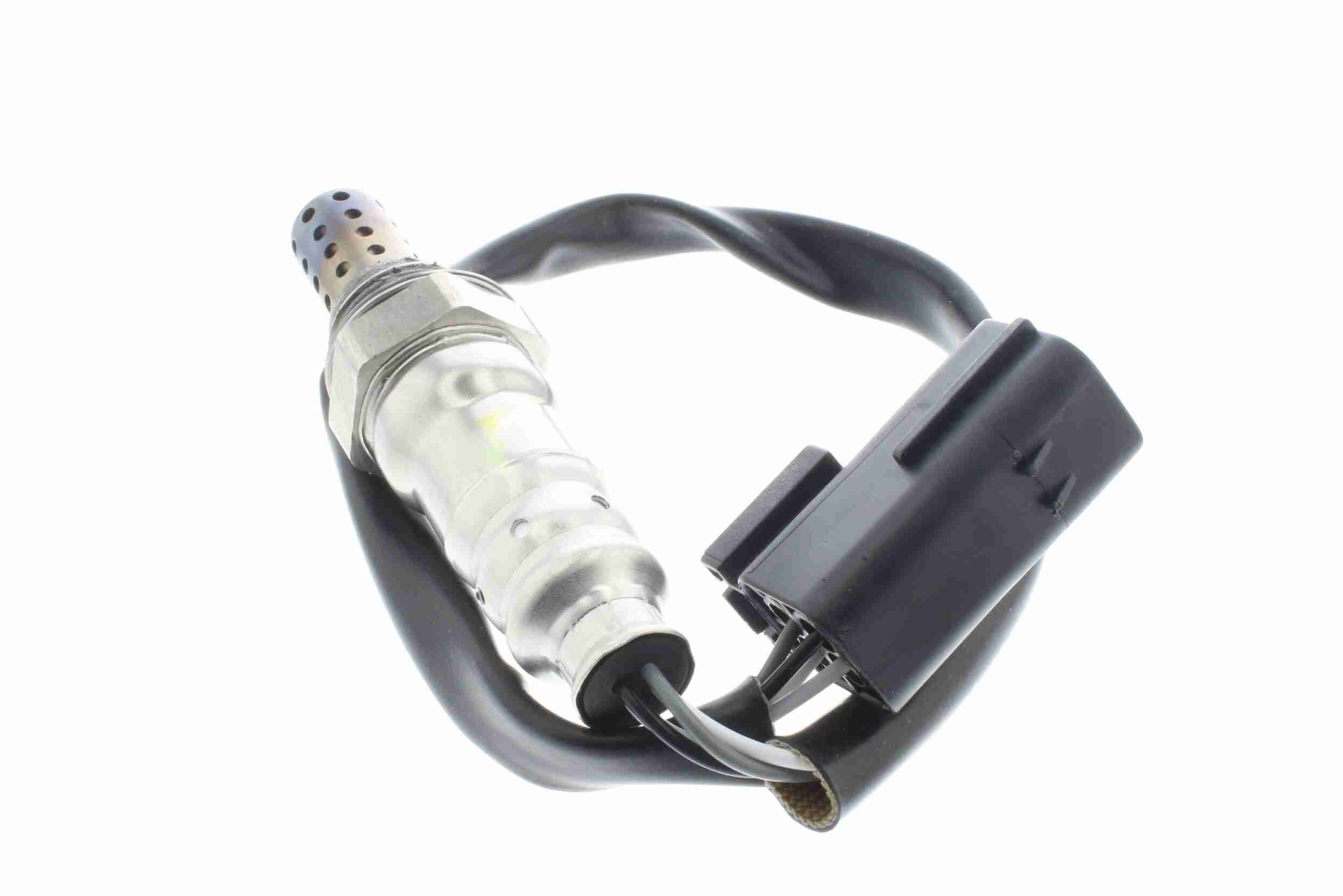 Vemo Lambda-sonde V51-76-0003