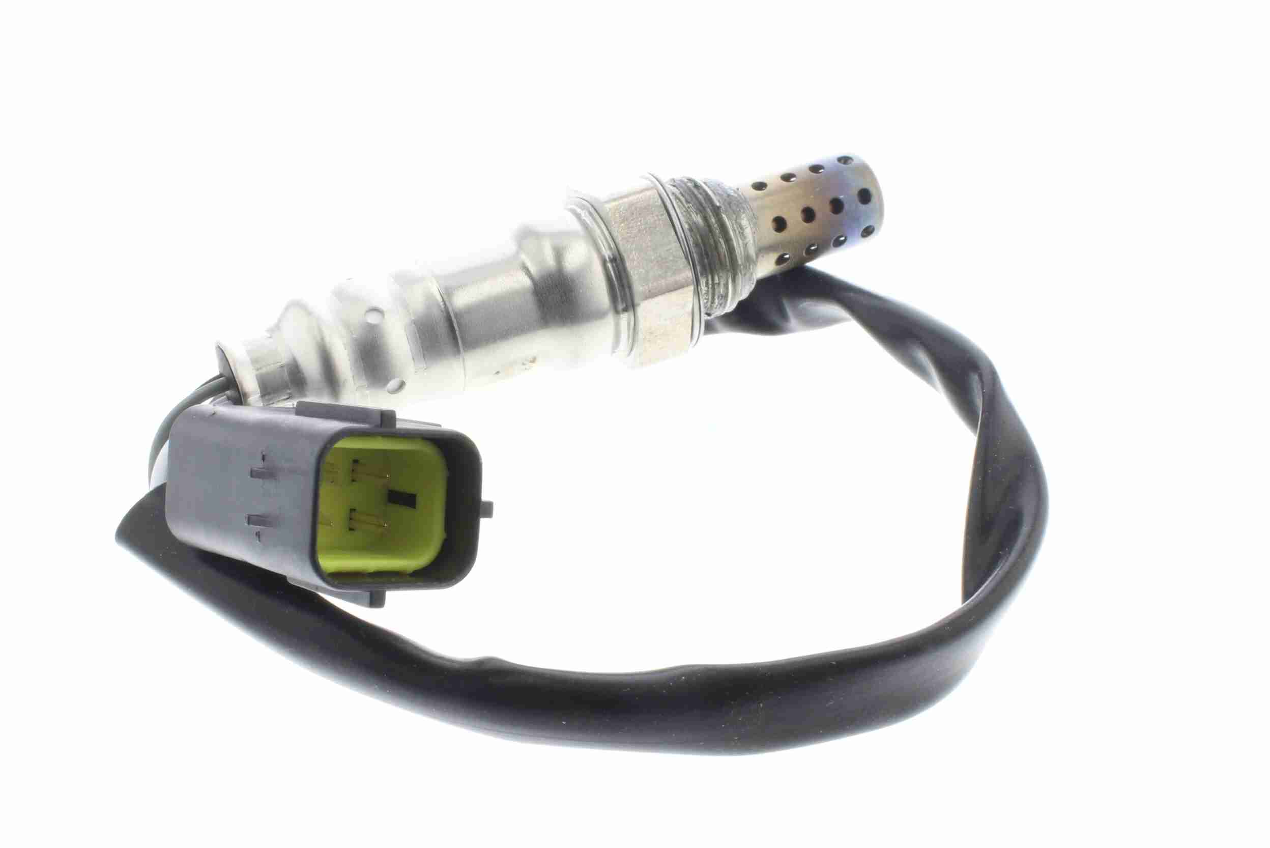 Vemo Lambda-sonde V51-76-0003