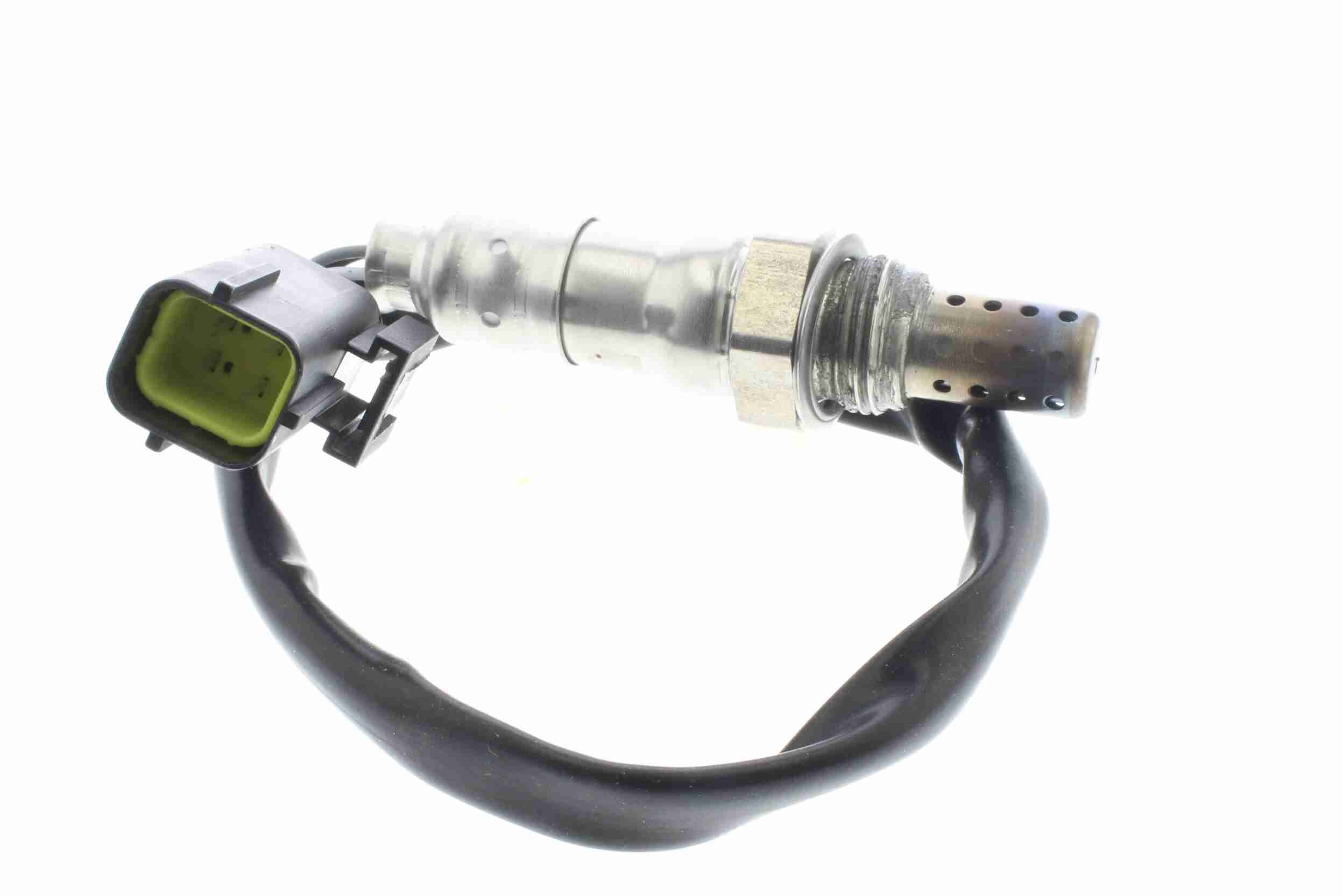 Vemo Lambda-sonde V51-76-0003