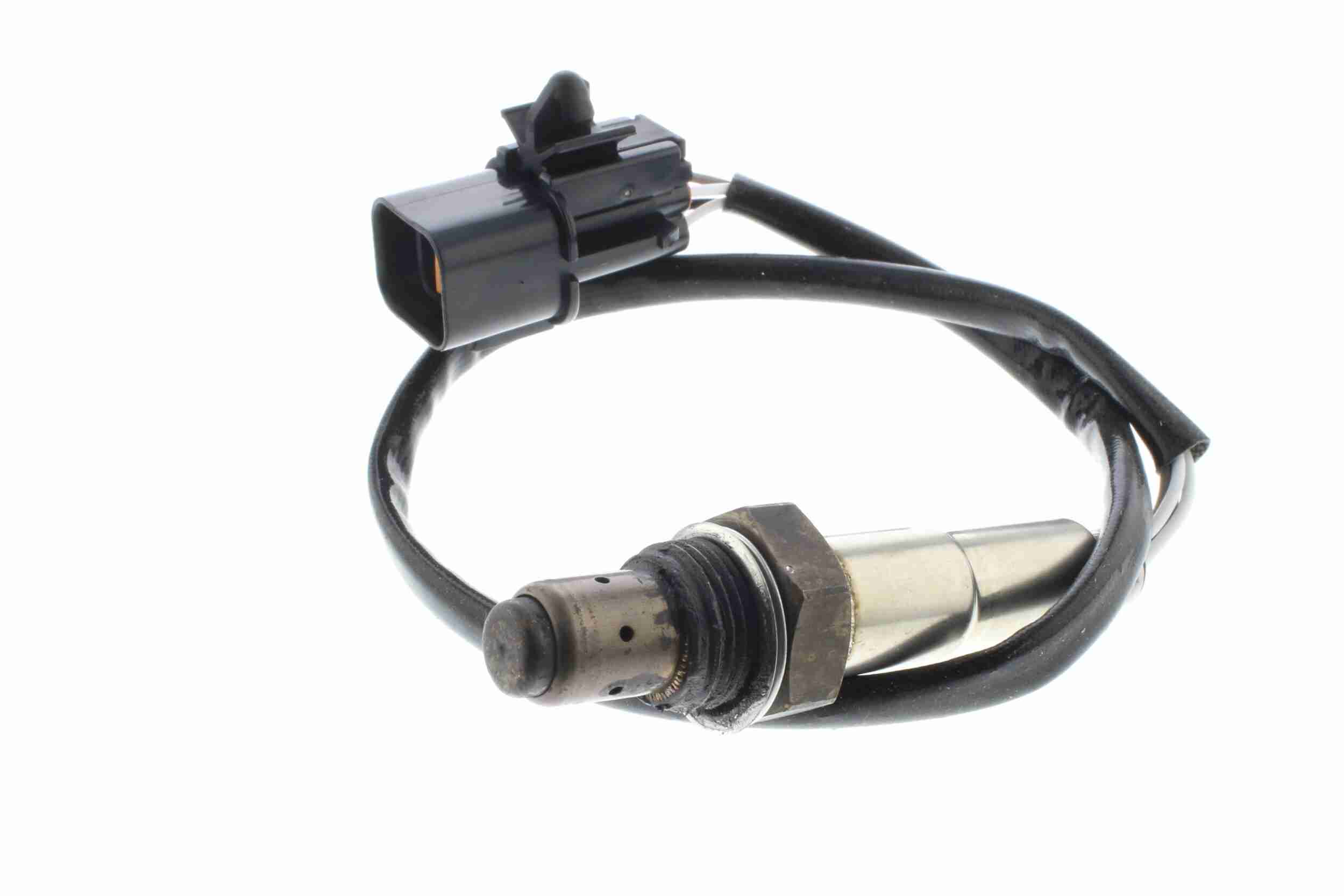 Vemo Lambda-sonde V51-76-0004