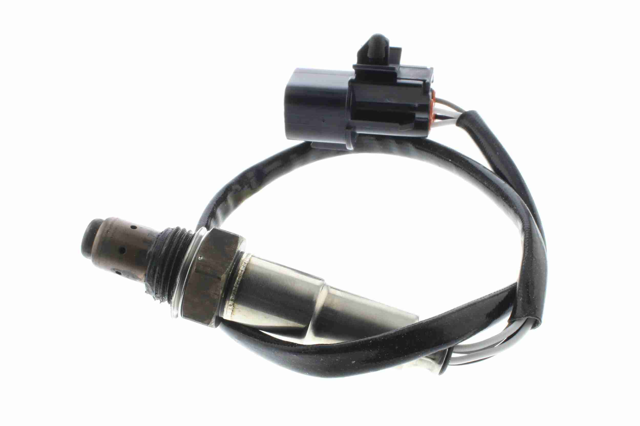 Vemo Lambda-sonde V51-76-0004