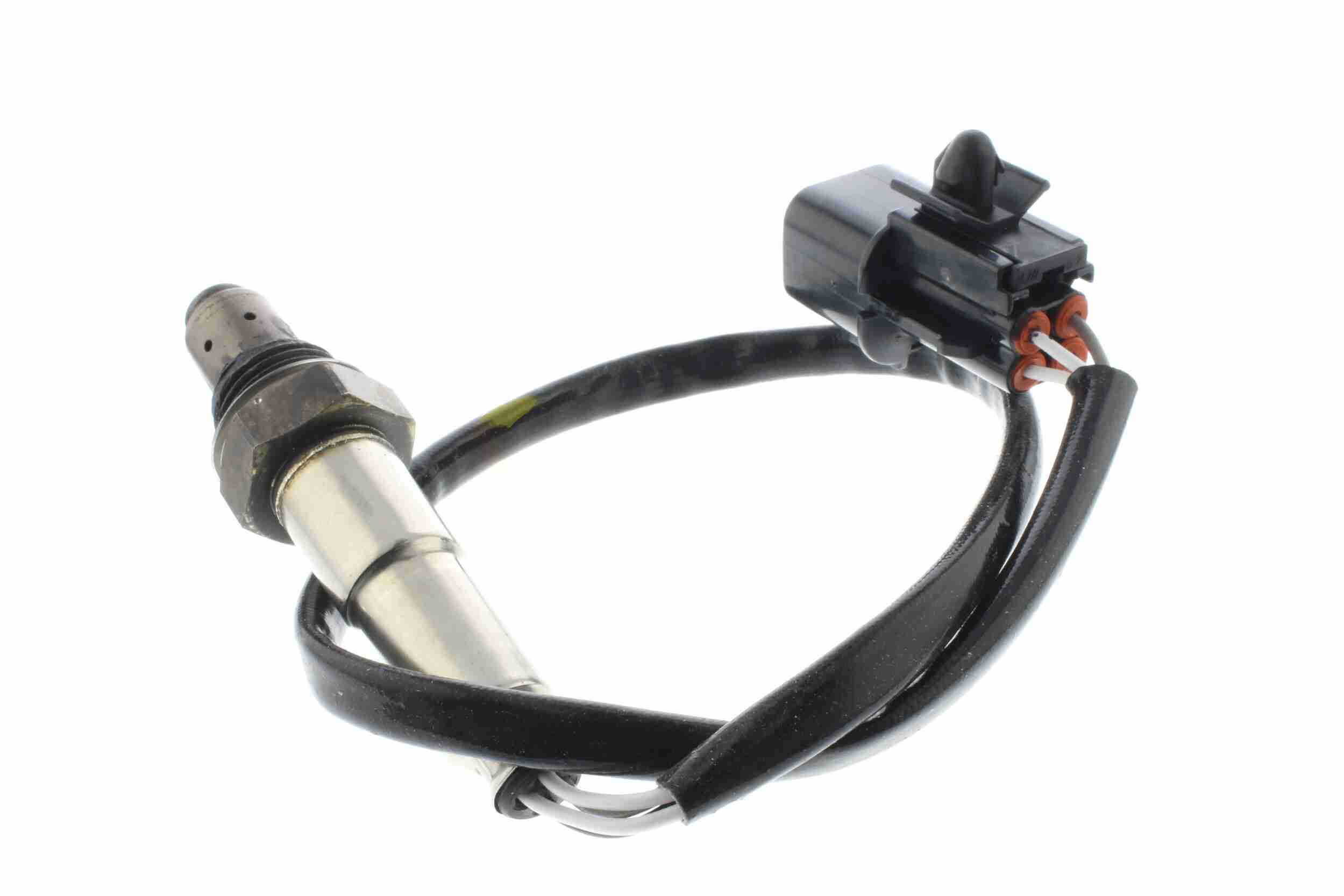 Vemo Lambda-sonde V51-76-0004