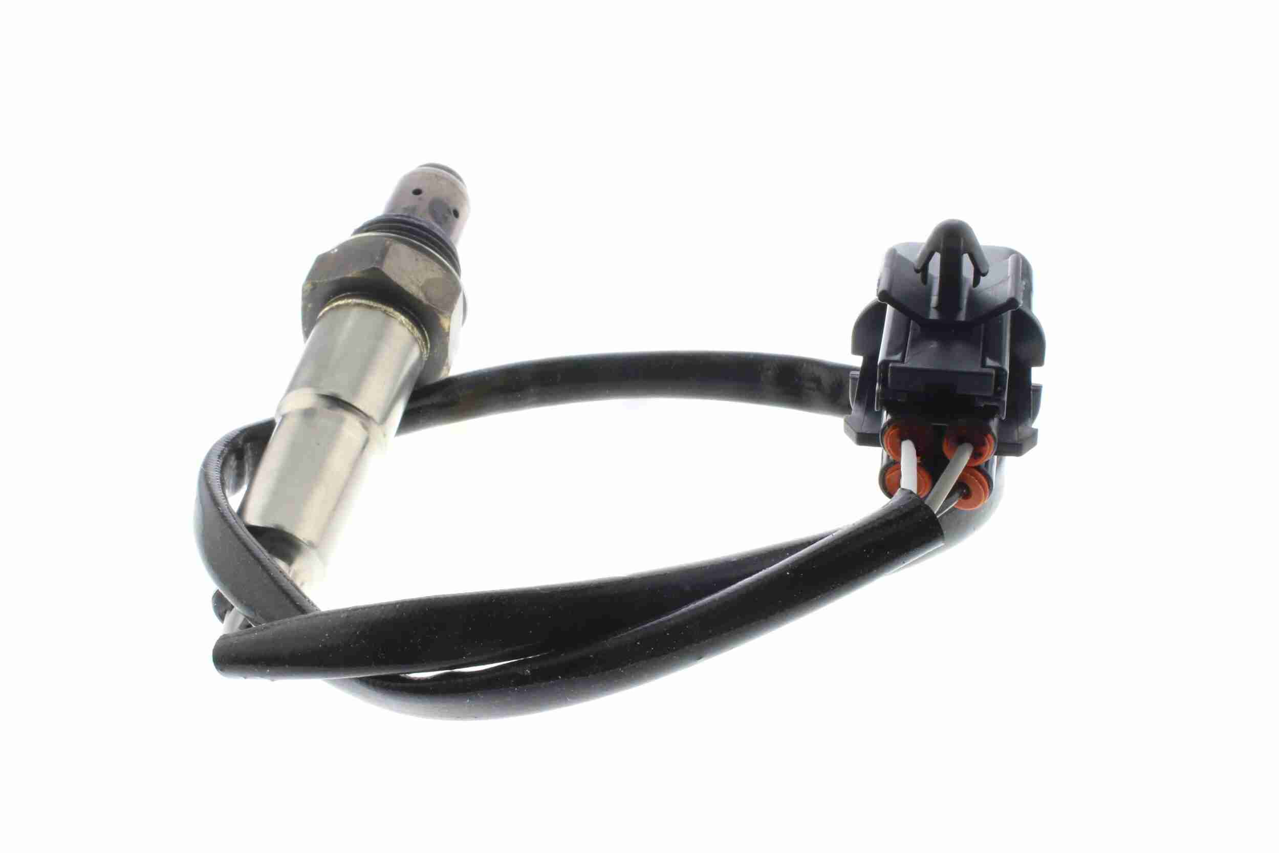 Vemo Lambda-sonde V51-76-0004