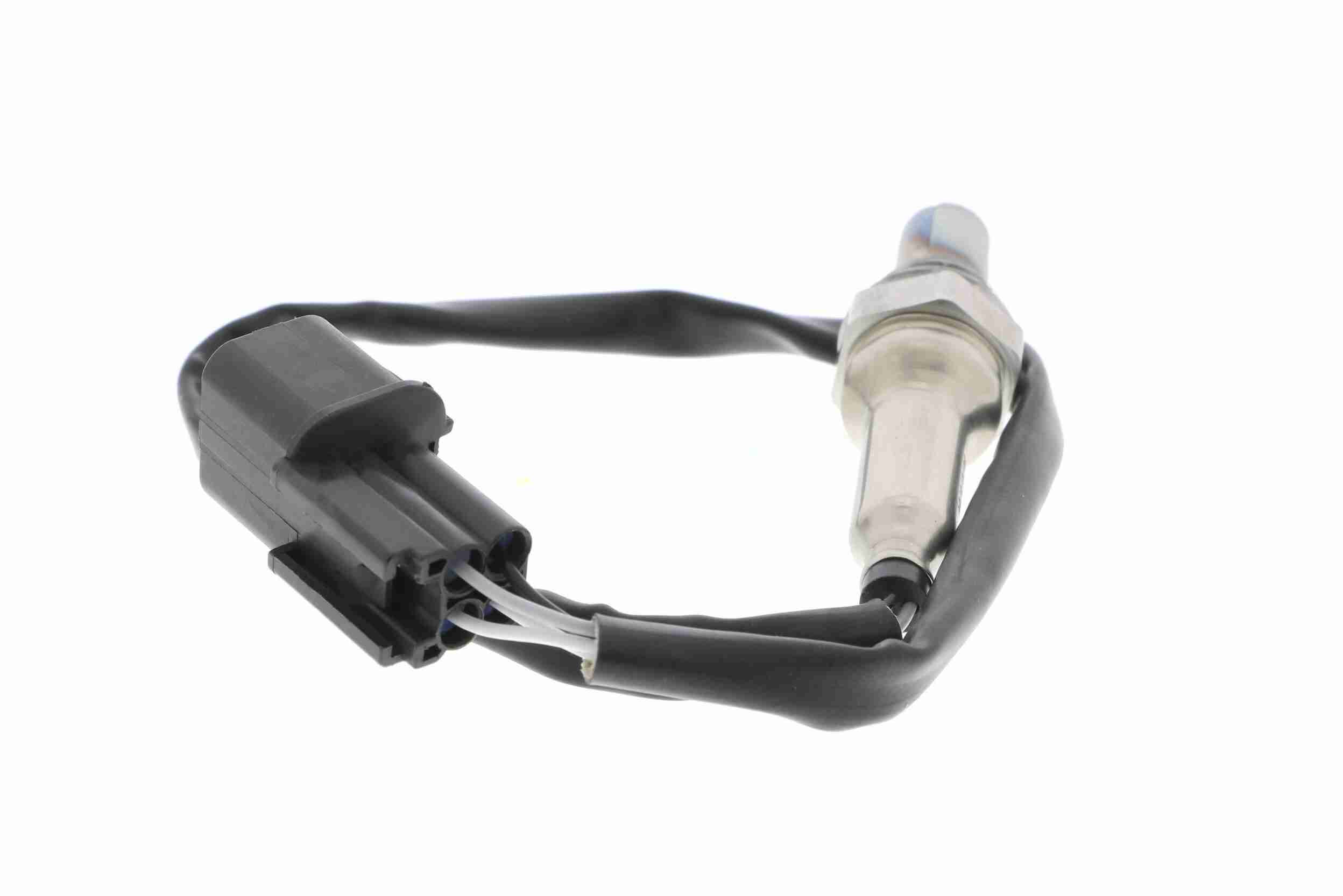 Vemo Lambda-sonde V51-76-0005