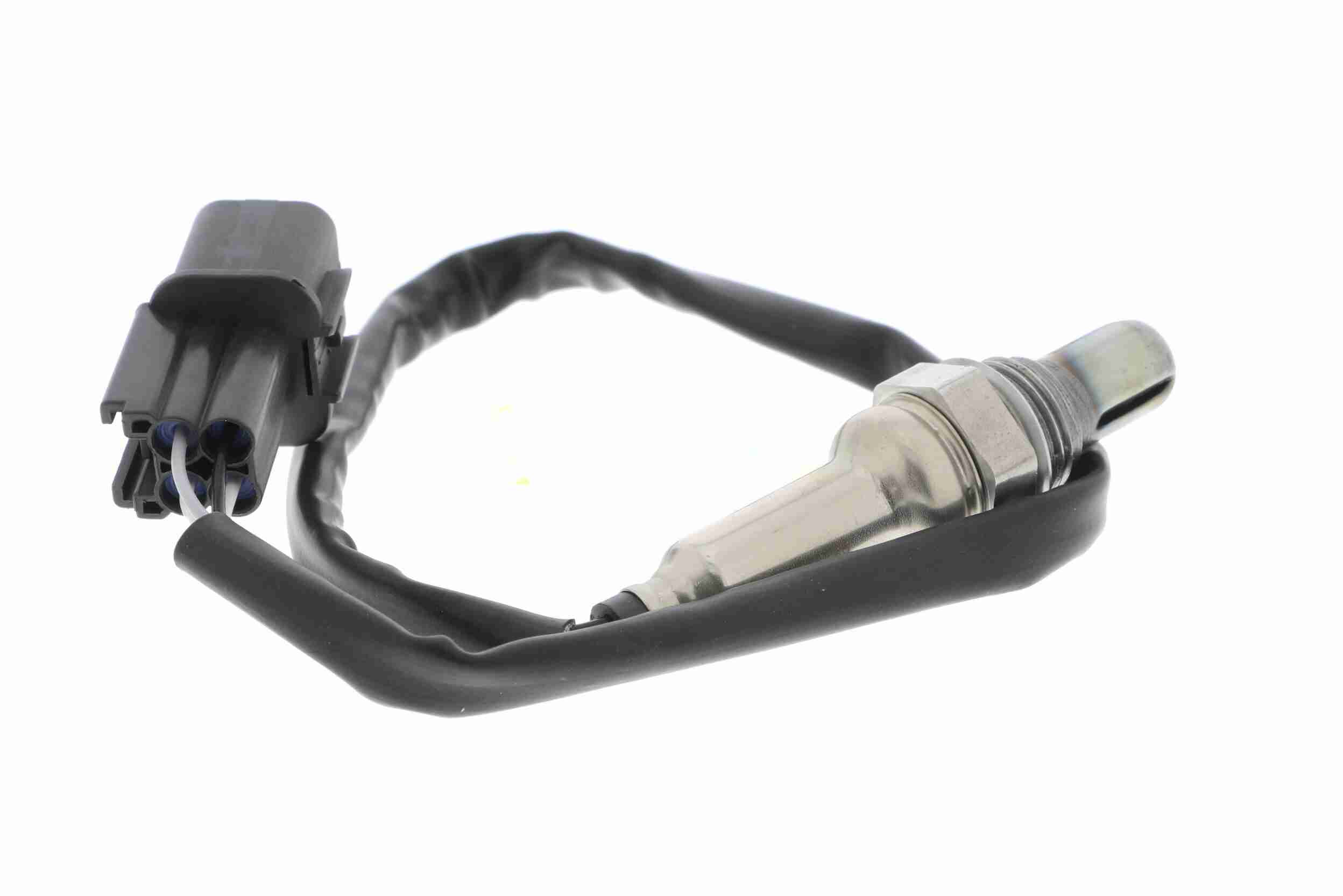 Vemo Lambda-sonde V51-76-0005